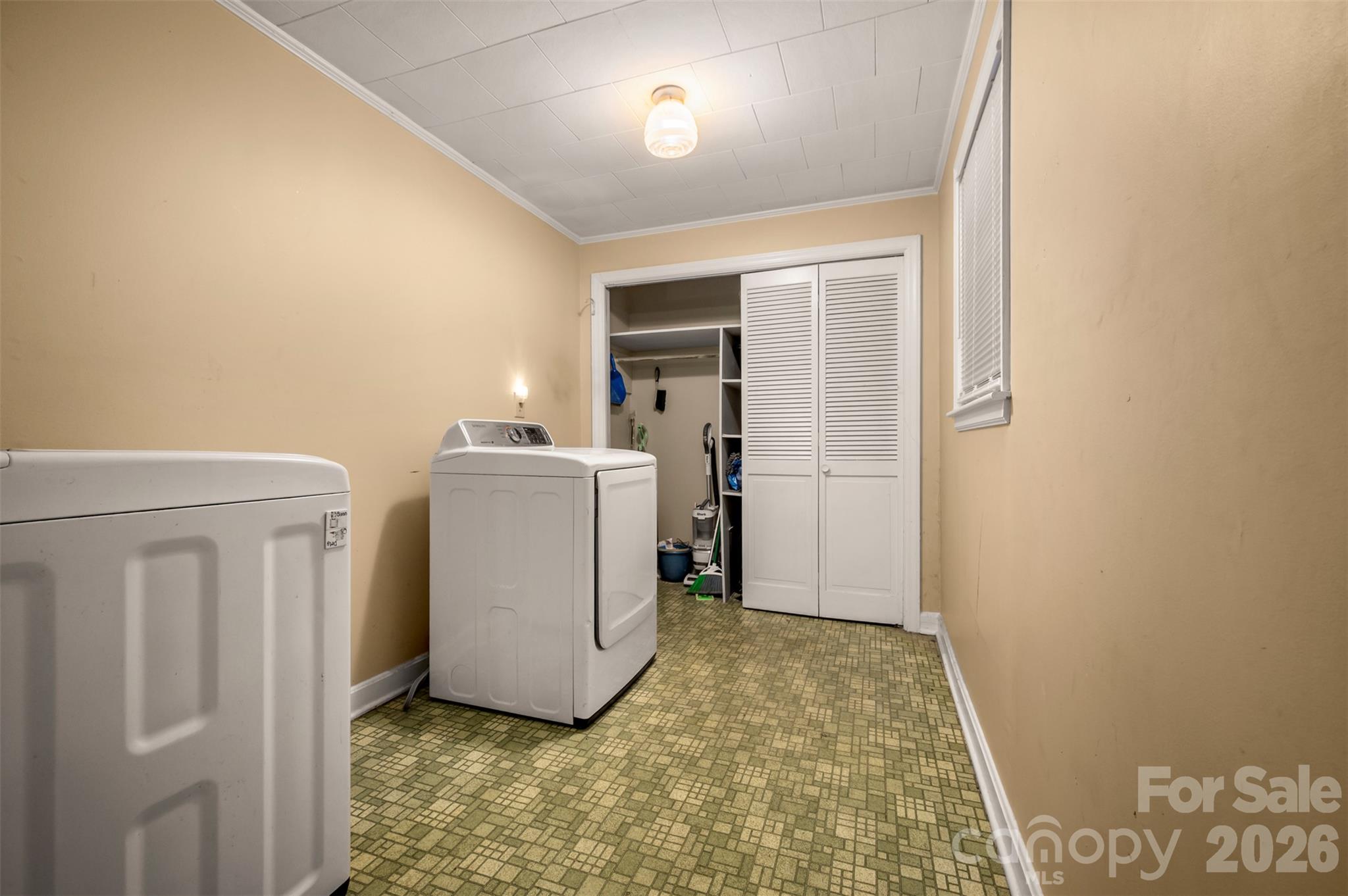 170 Franklin Drive Property Photo 16