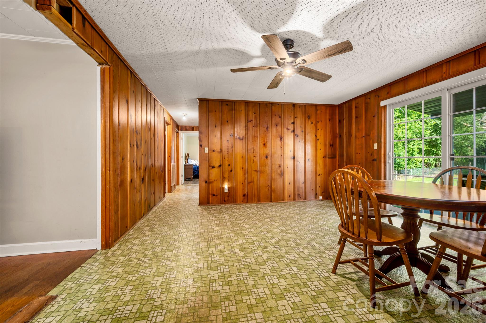 170 Franklin Drive Property Photo 17