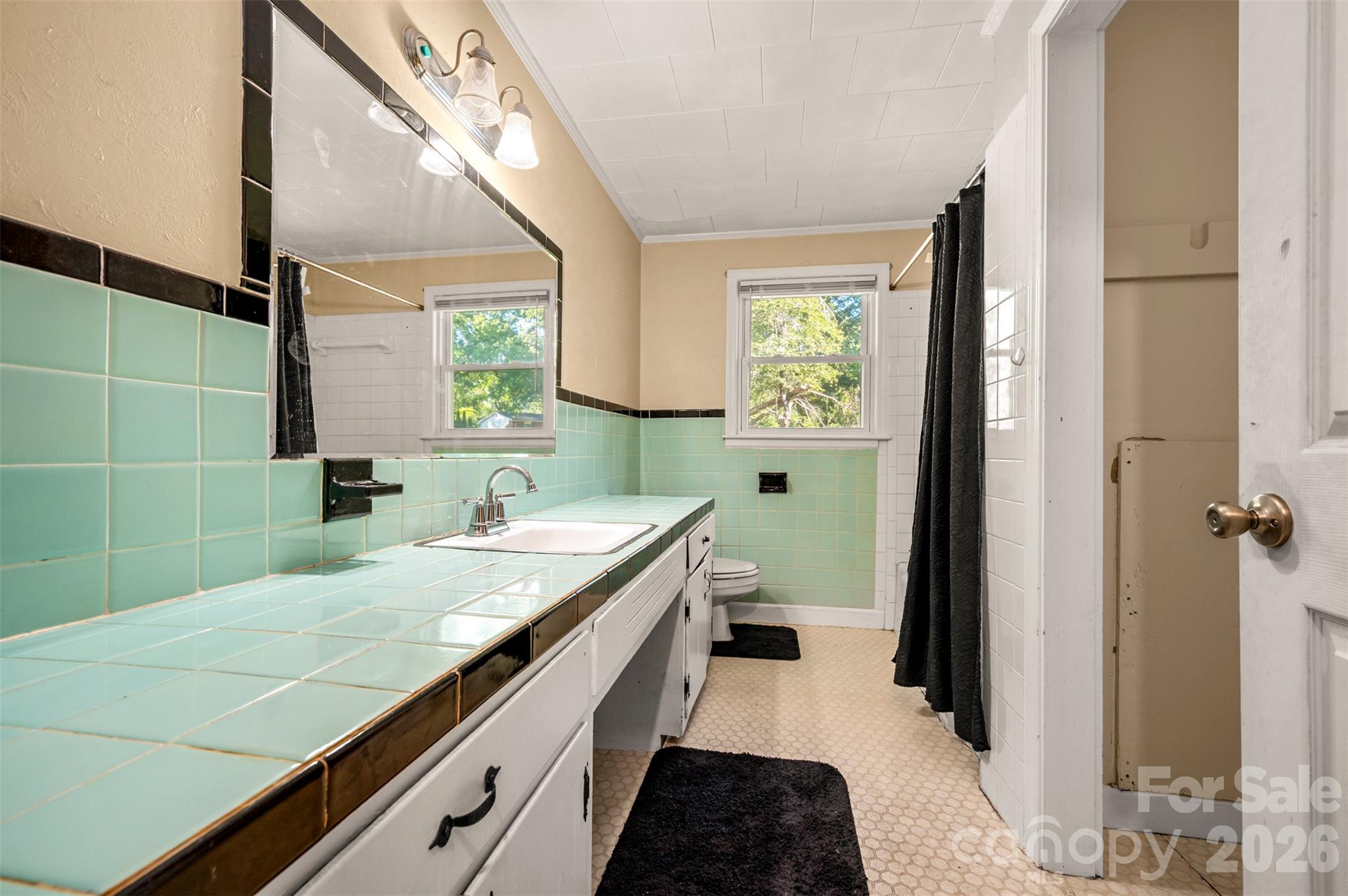 170 Franklin Drive Property Photo 18