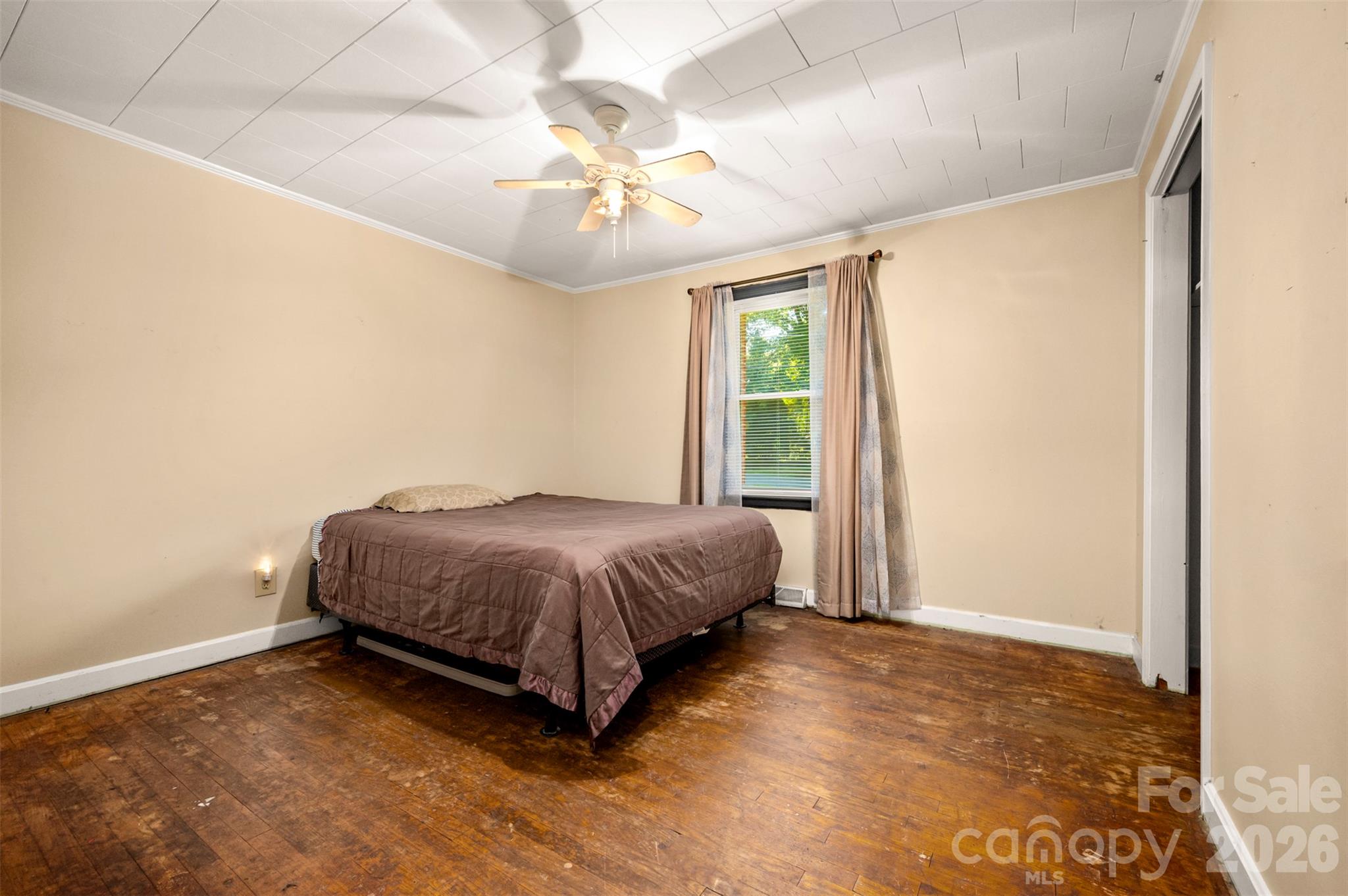 170 Franklin Drive Property Photo 19