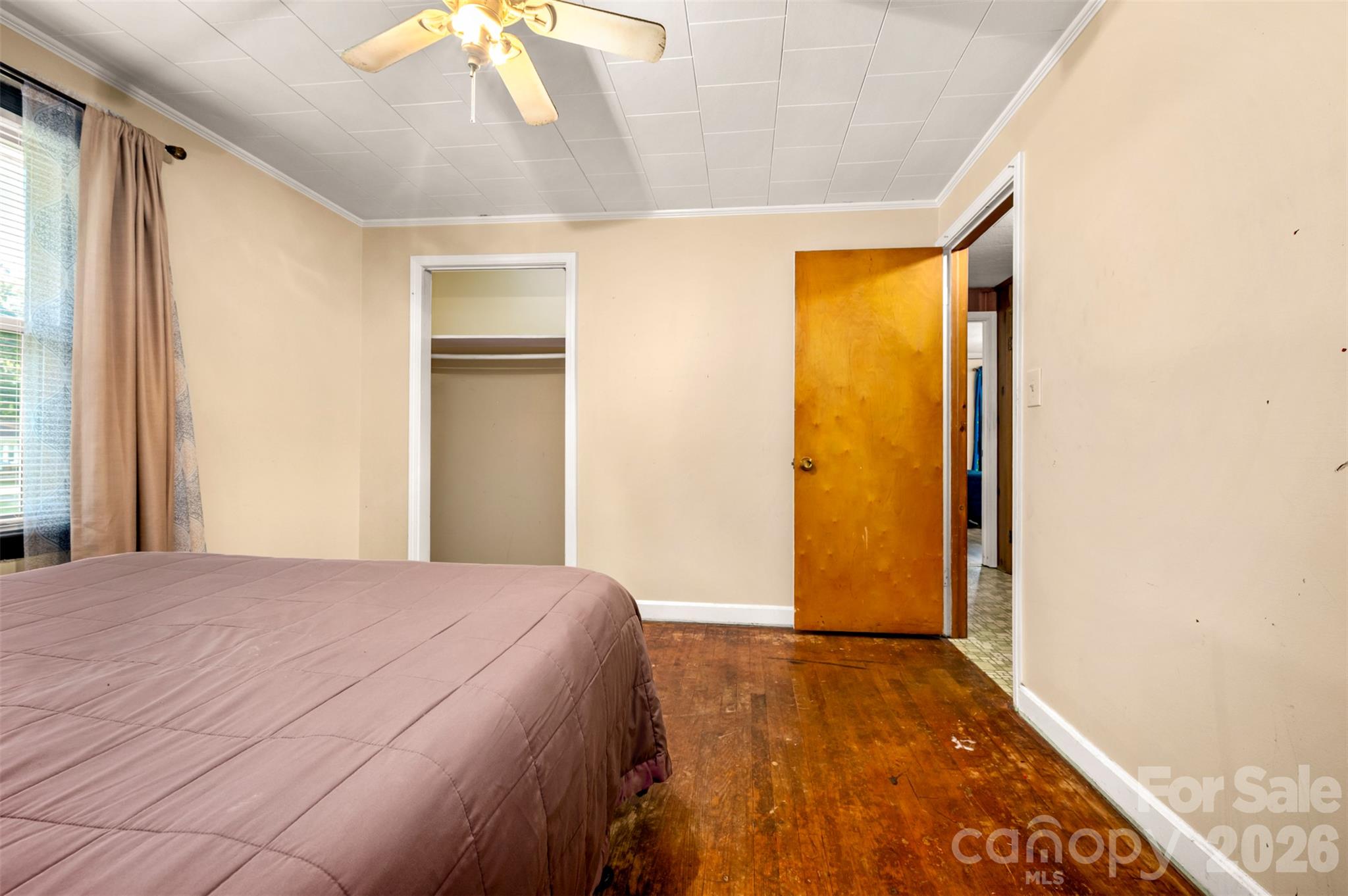 170 Franklin Drive Property Photo 20