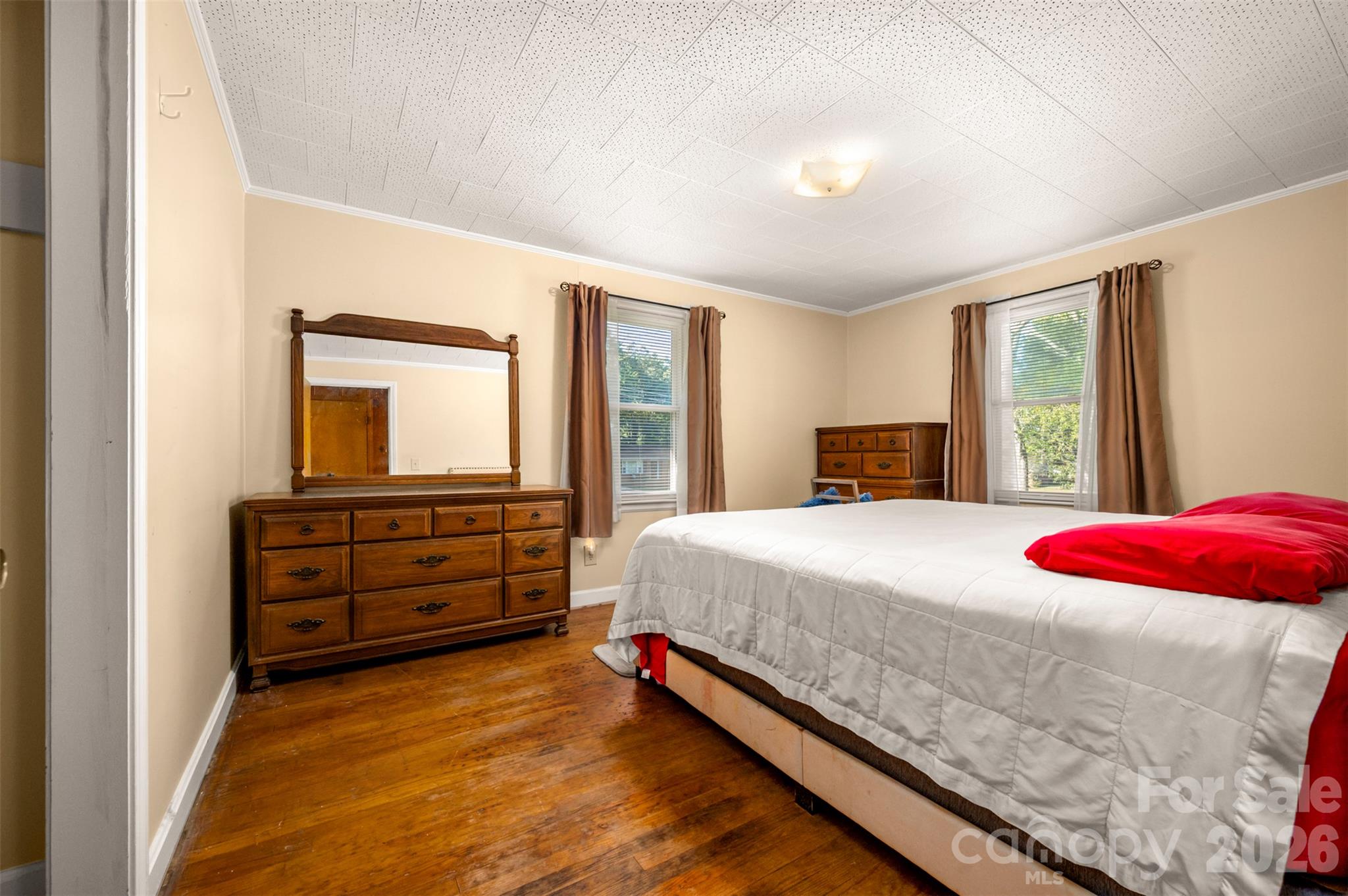 170 Franklin Drive Property Photo 21