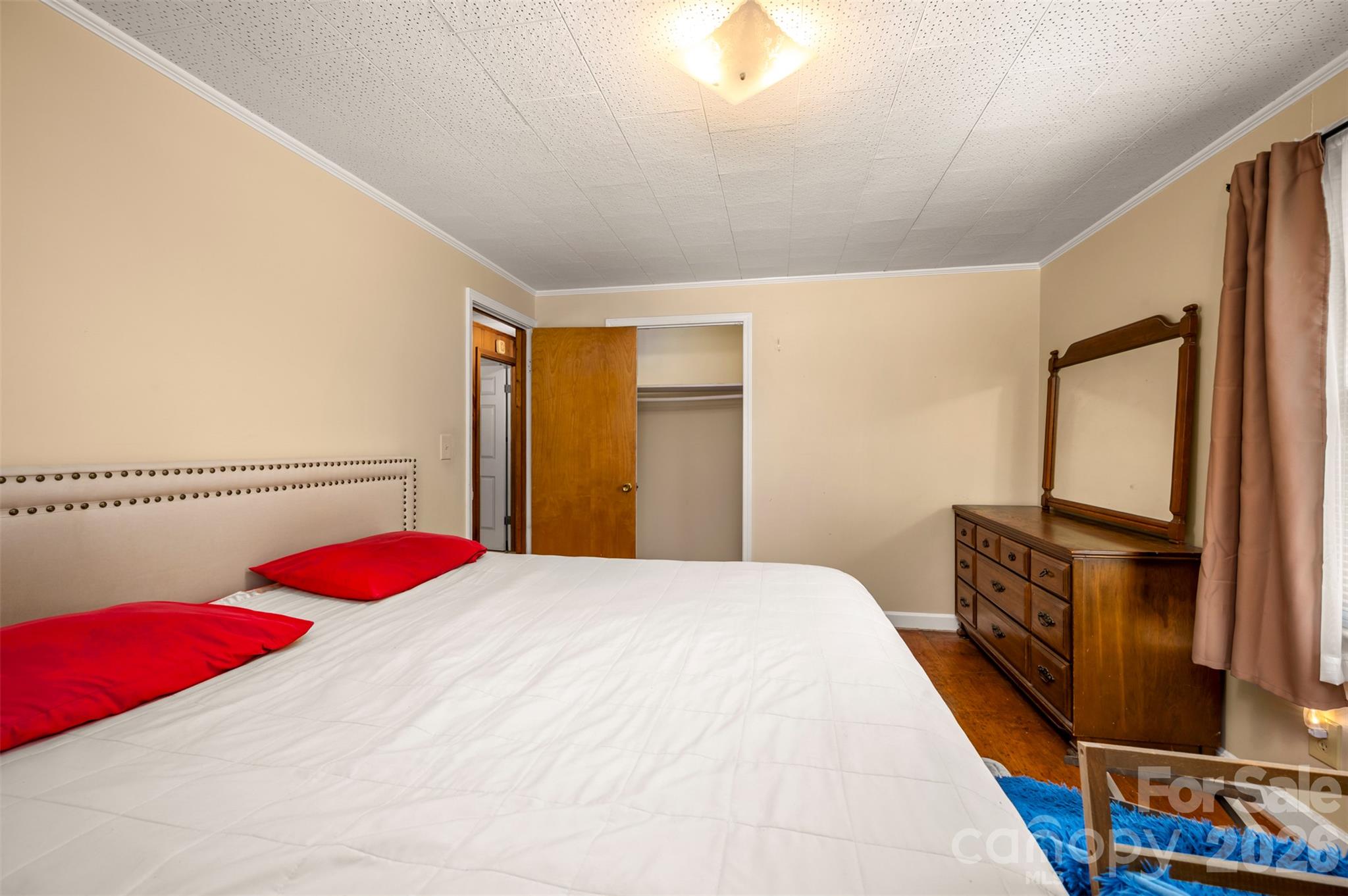 170 Franklin Drive Property Photo 22