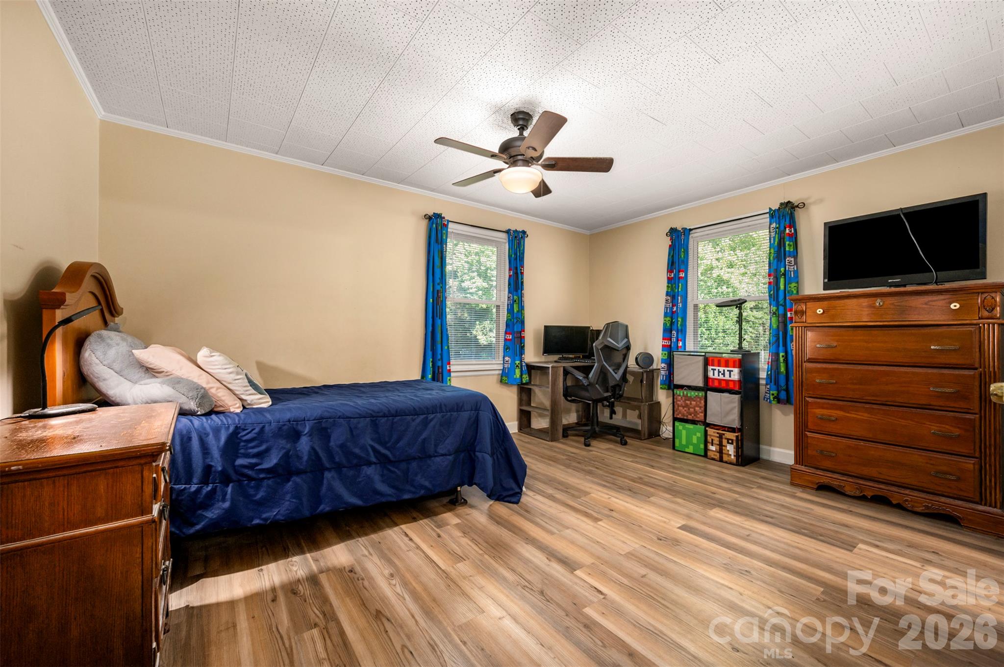 170 Franklin Drive Property Photo 23