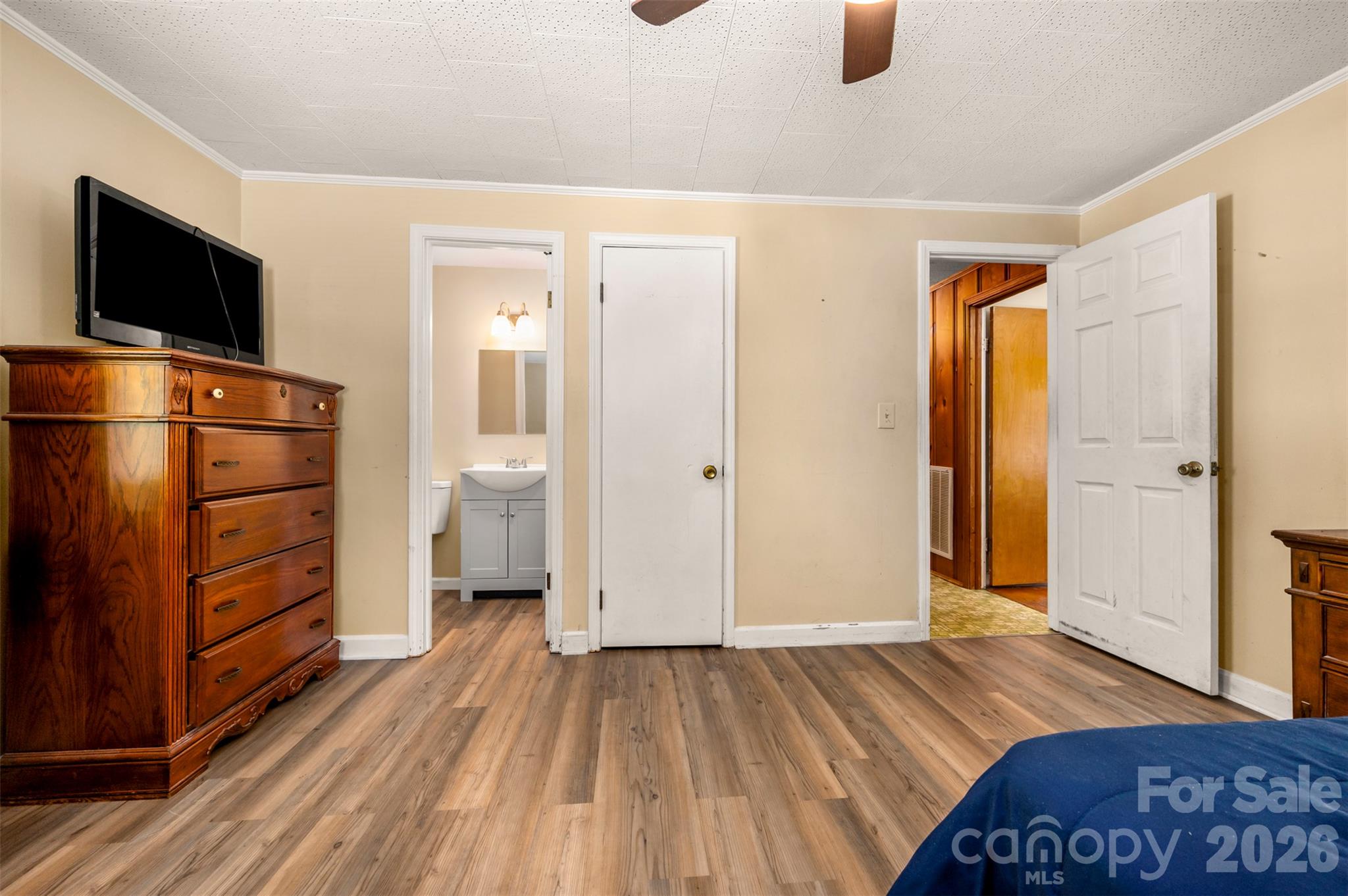 170 Franklin Drive Property Photo 24