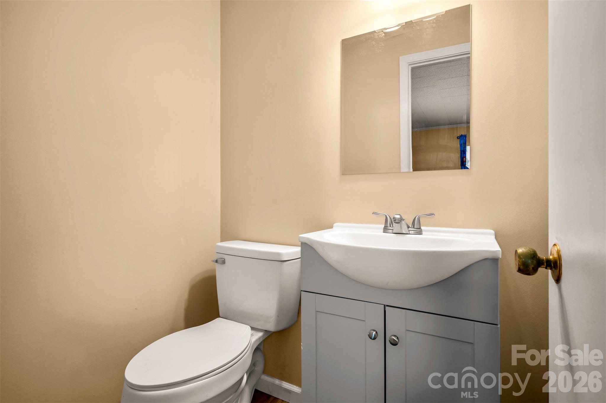 170 Franklin Drive Property Photo 25