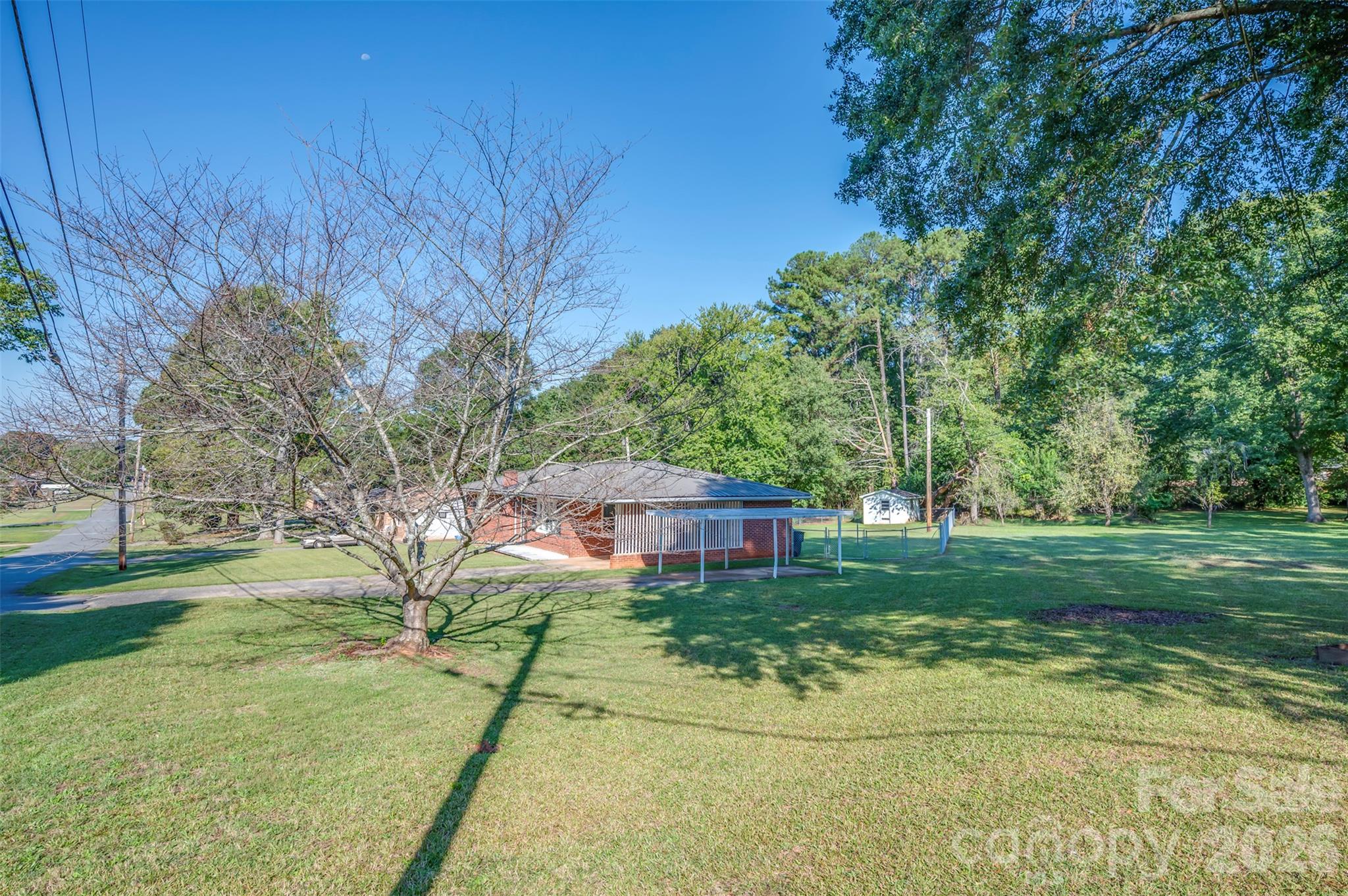 170 Franklin Drive Property Photo 26