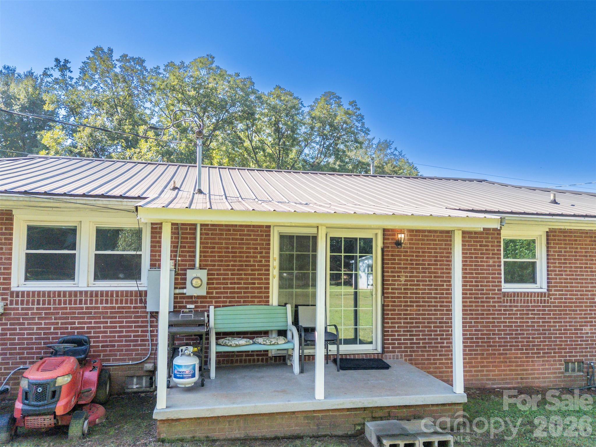 170 Franklin Drive Property Photo 27