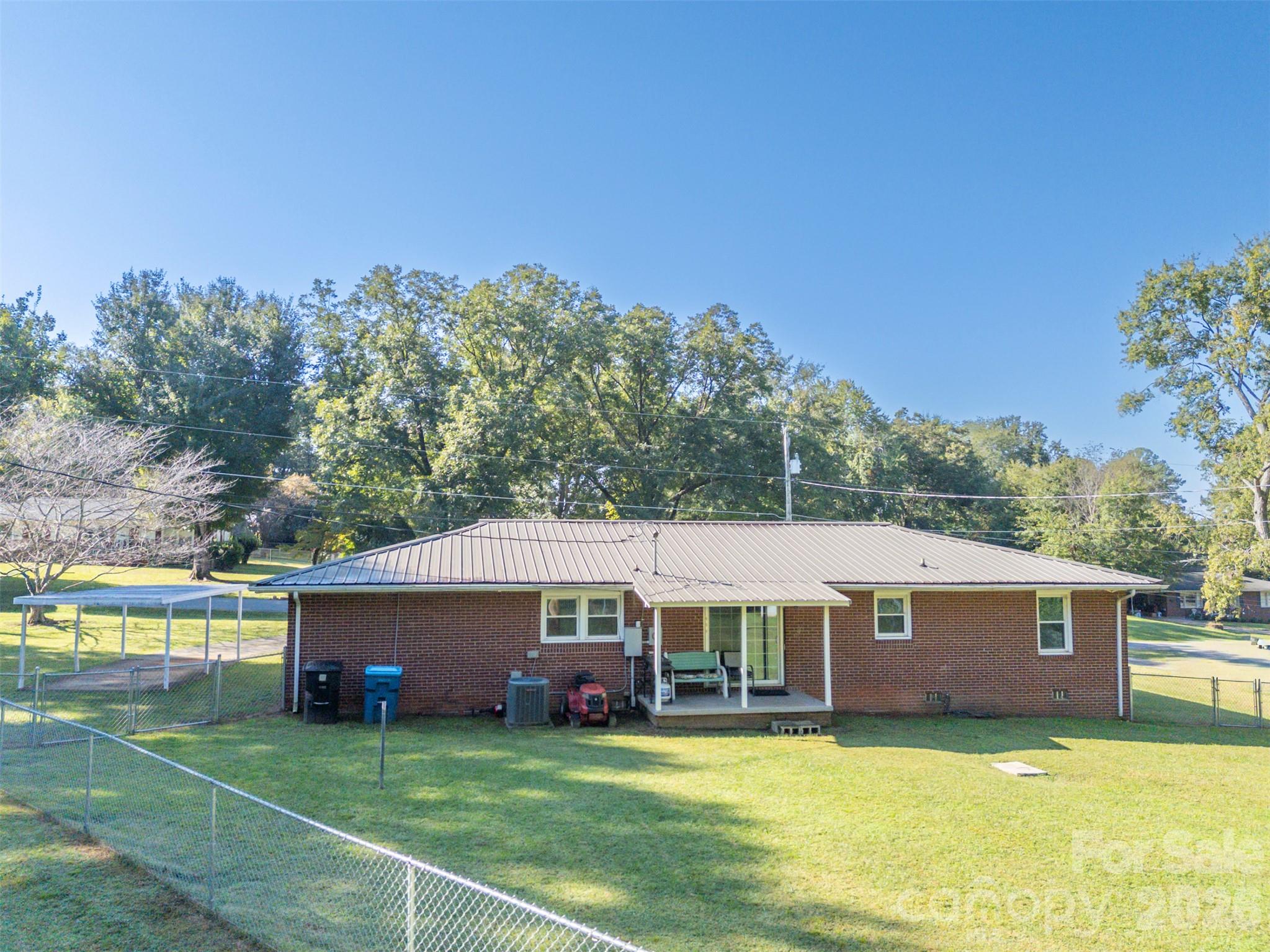 170 Franklin Drive Property Photo 29