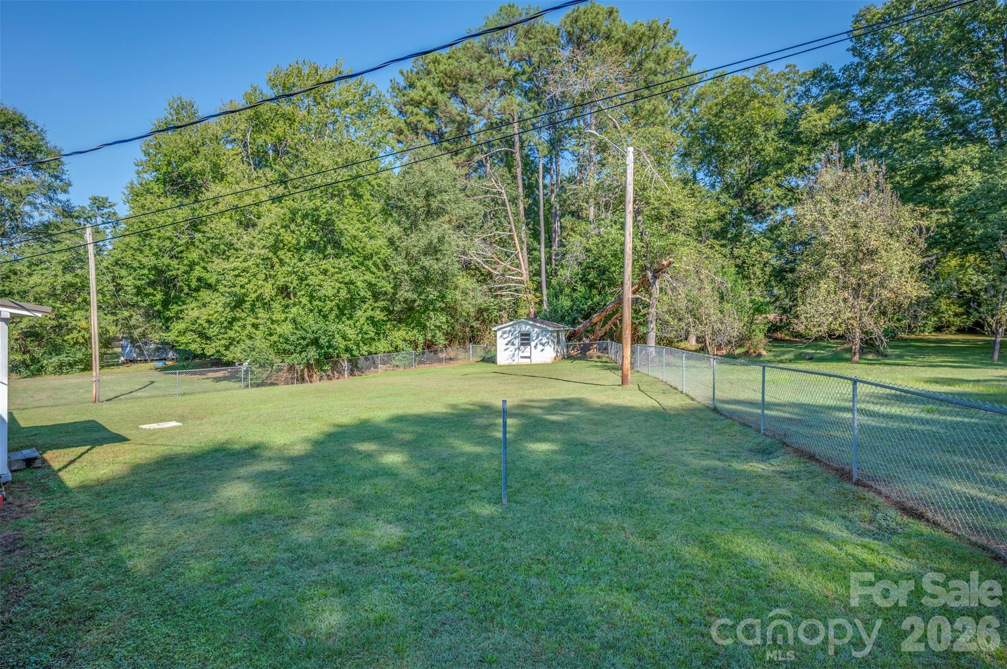 170 Franklin Drive Property Photo 30