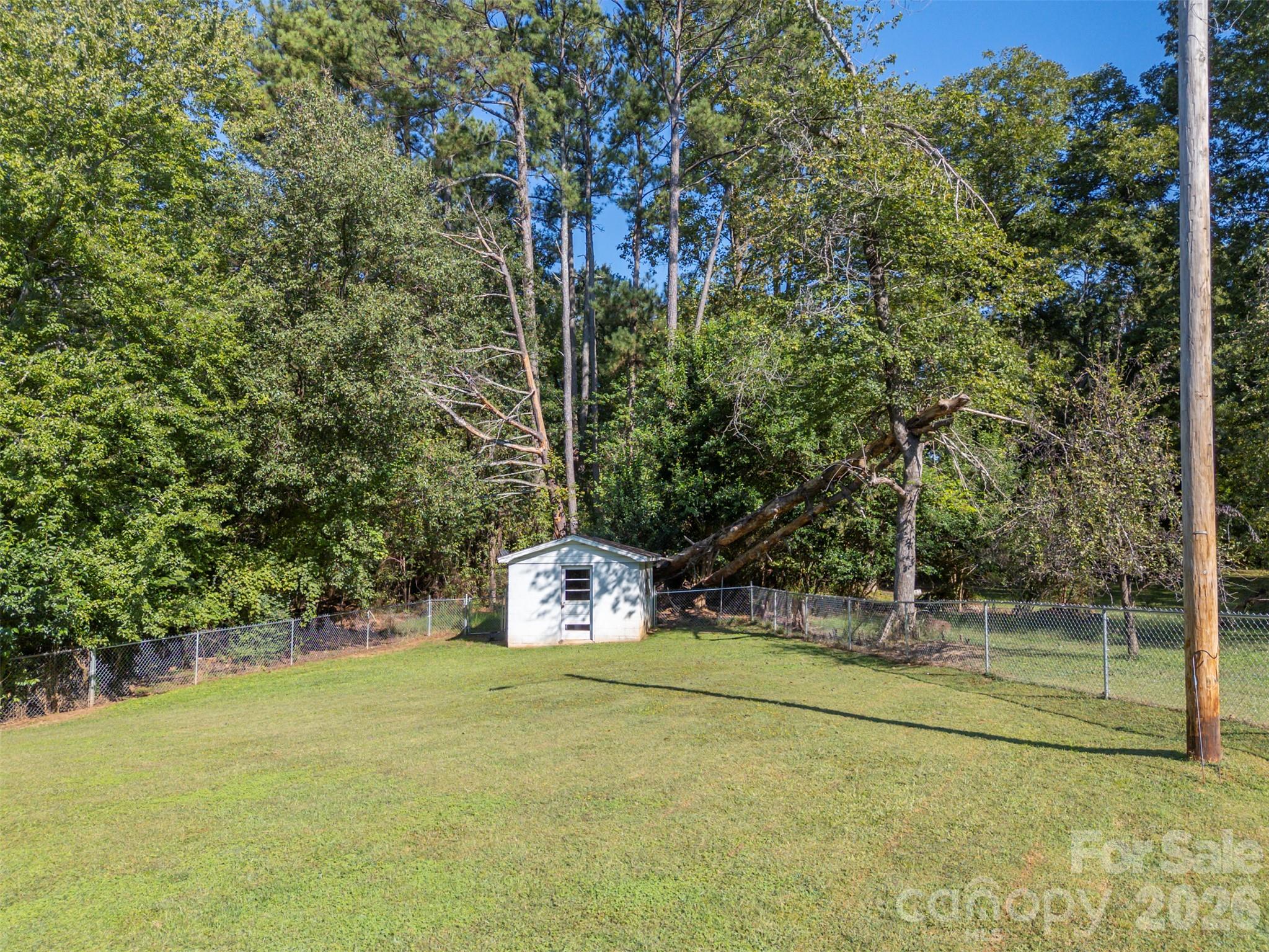 170 Franklin Drive Property Photo 31
