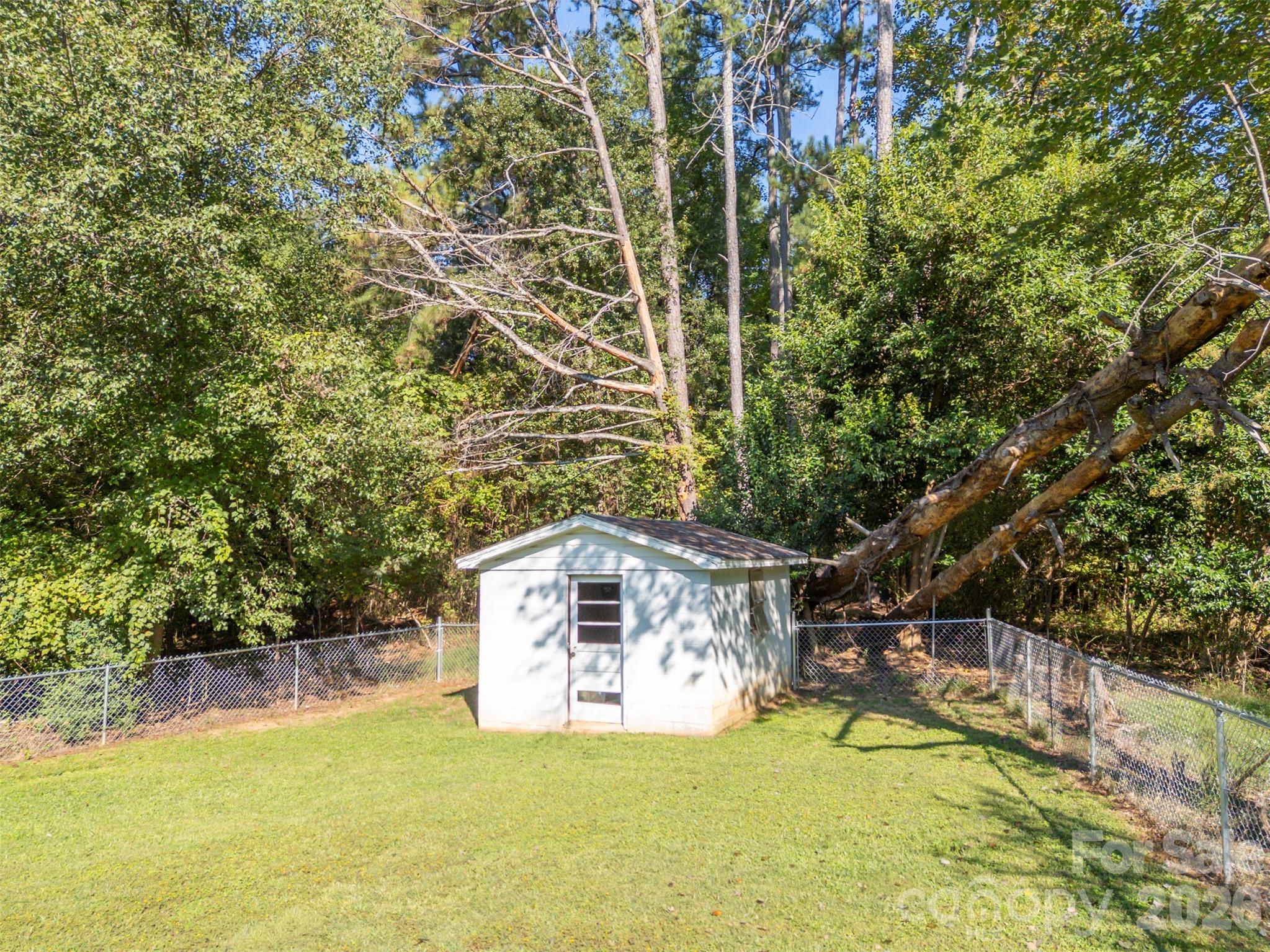 170 Franklin Drive Property Photo 32