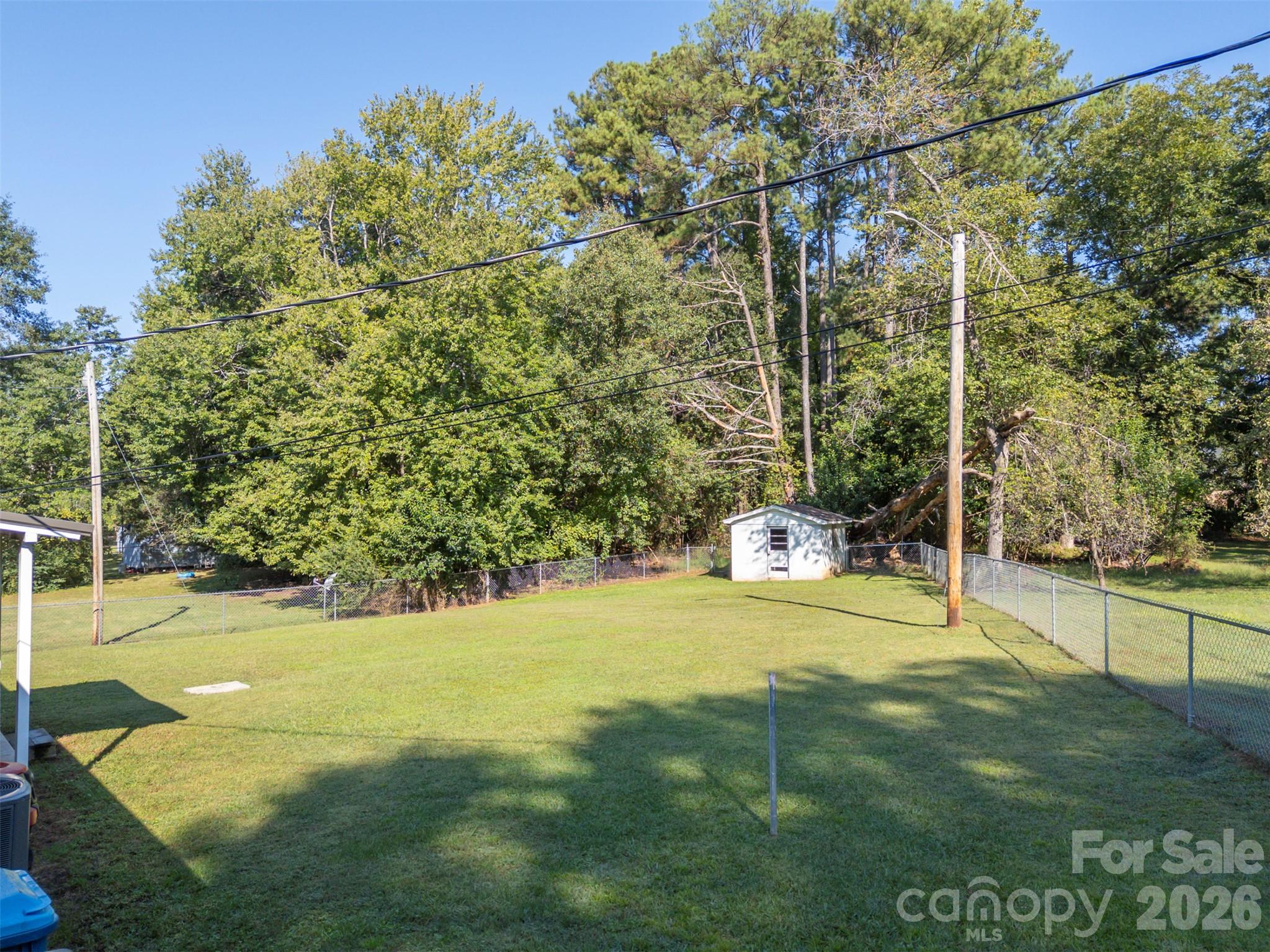 170 Franklin Drive Property Photo 33