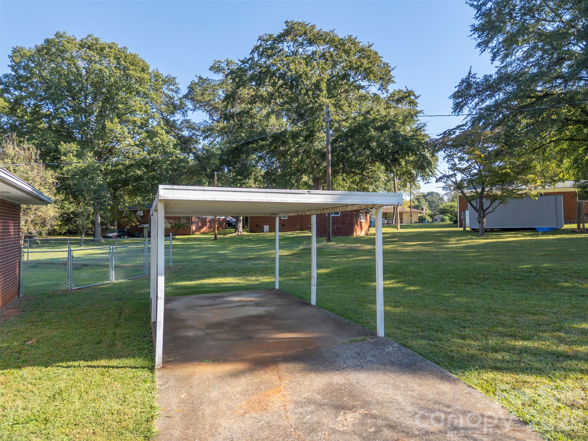 170 Franklin Drive Property Photo 34