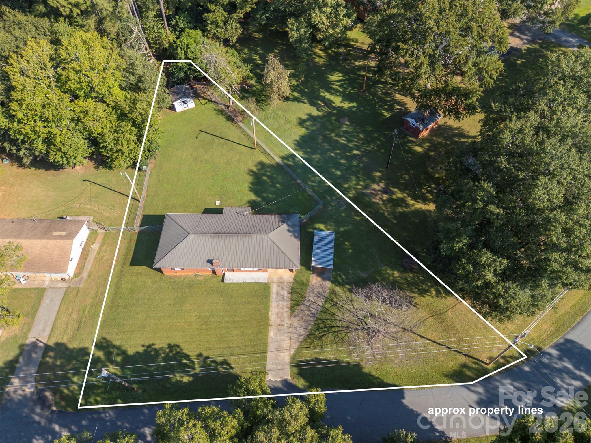 170 Franklin Drive Property Photo 35