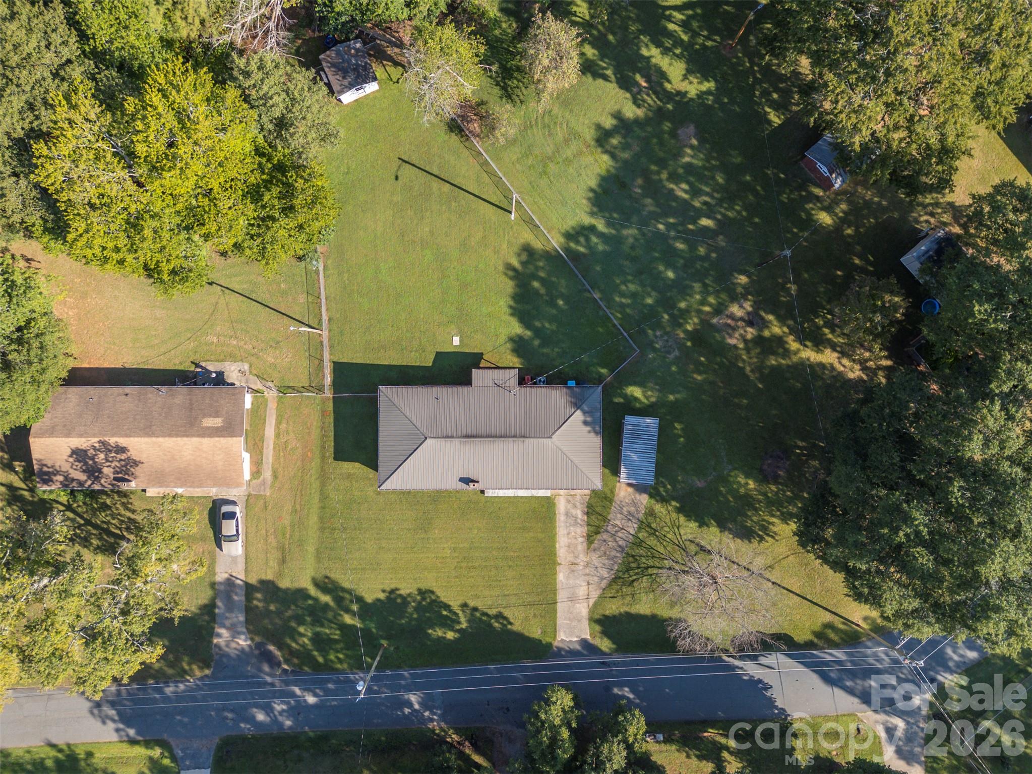 170 Franklin Drive Property Photo 36