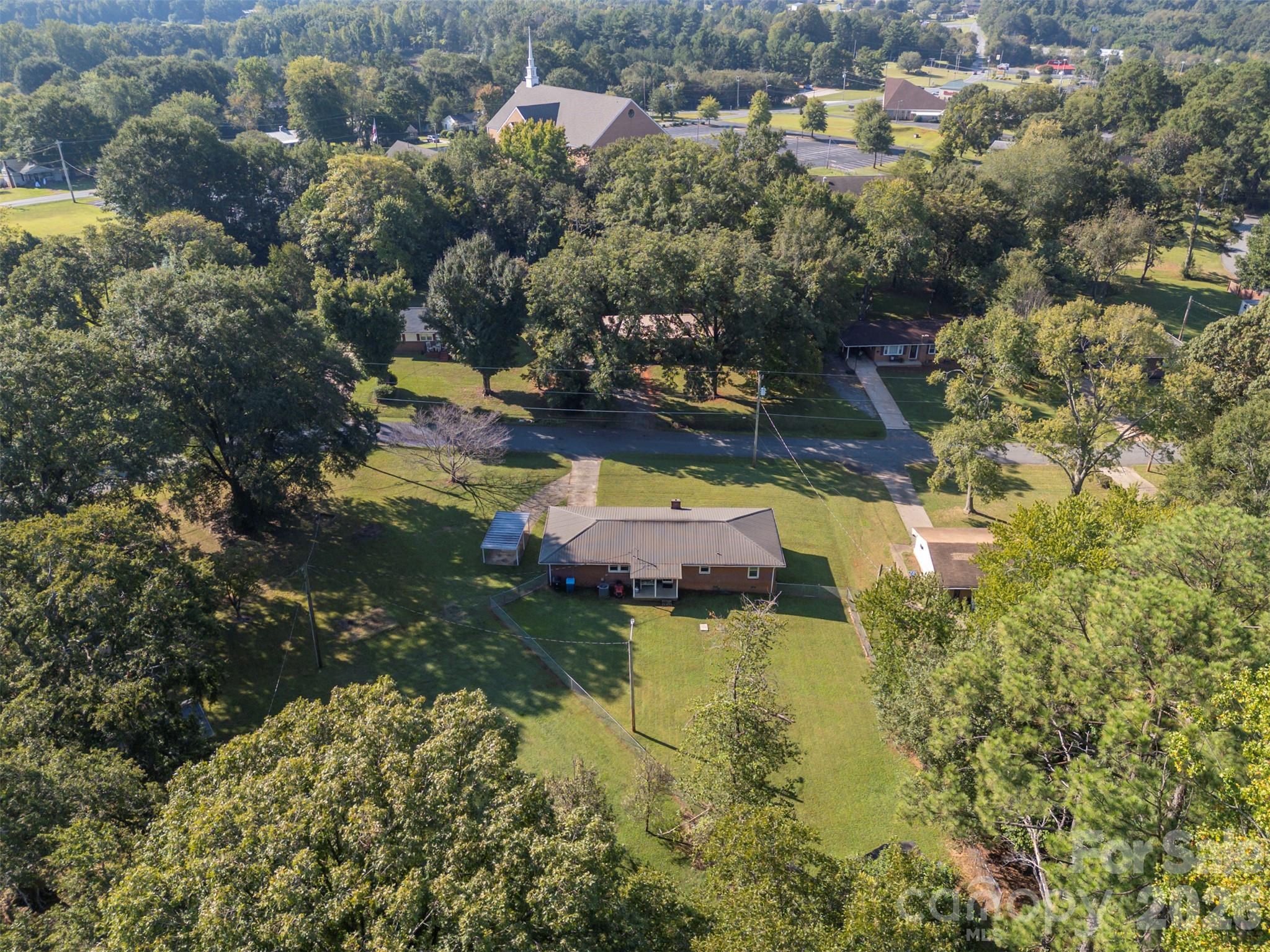170 Franklin Drive Property Photo 37