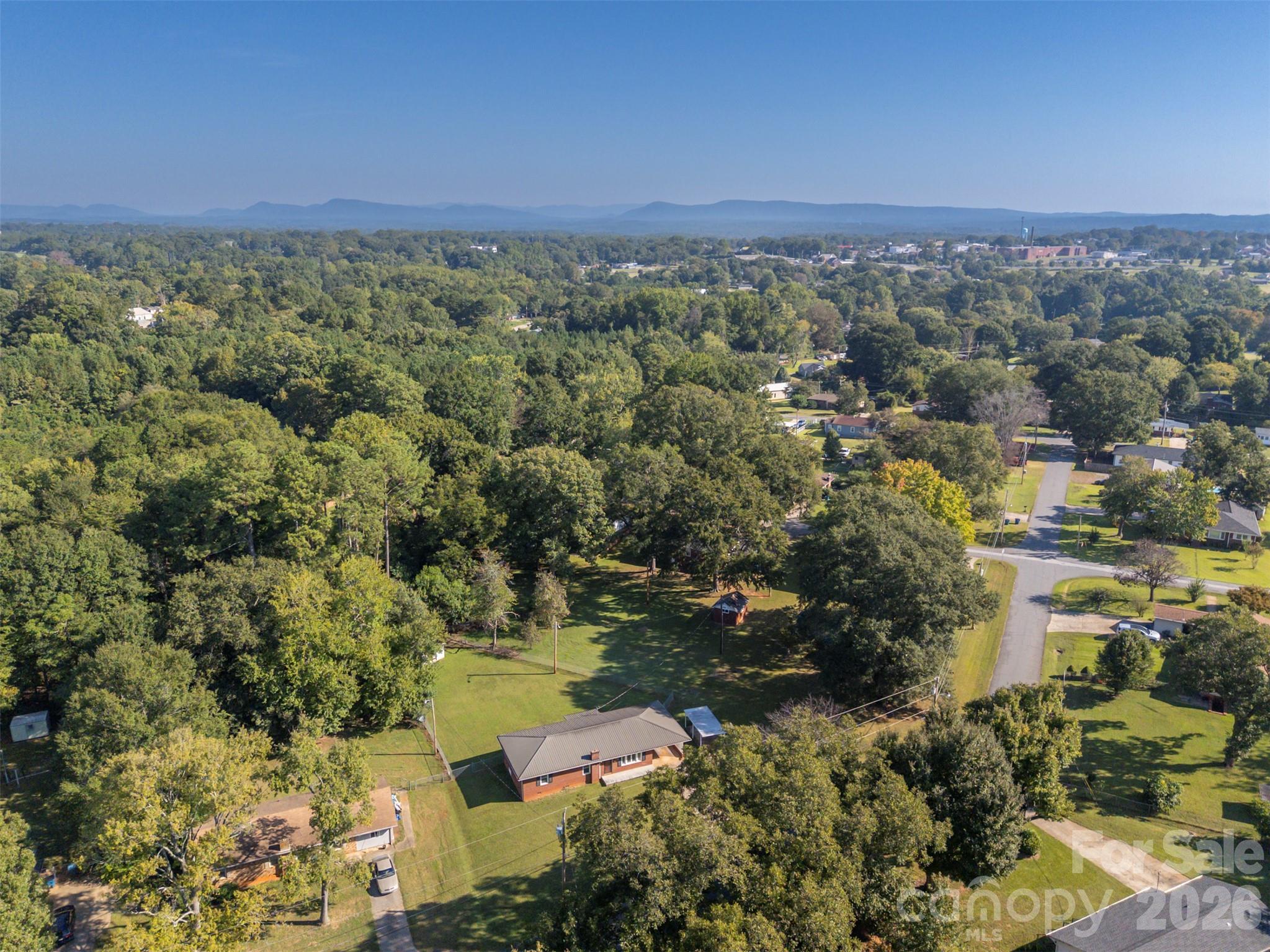 170 Franklin Drive Property Photo 38