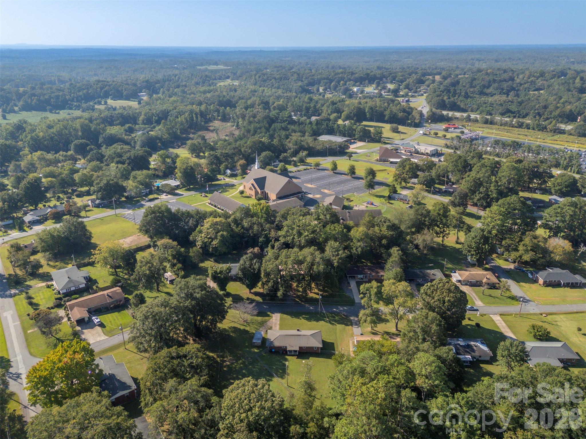170 Franklin Drive Property Photo 39