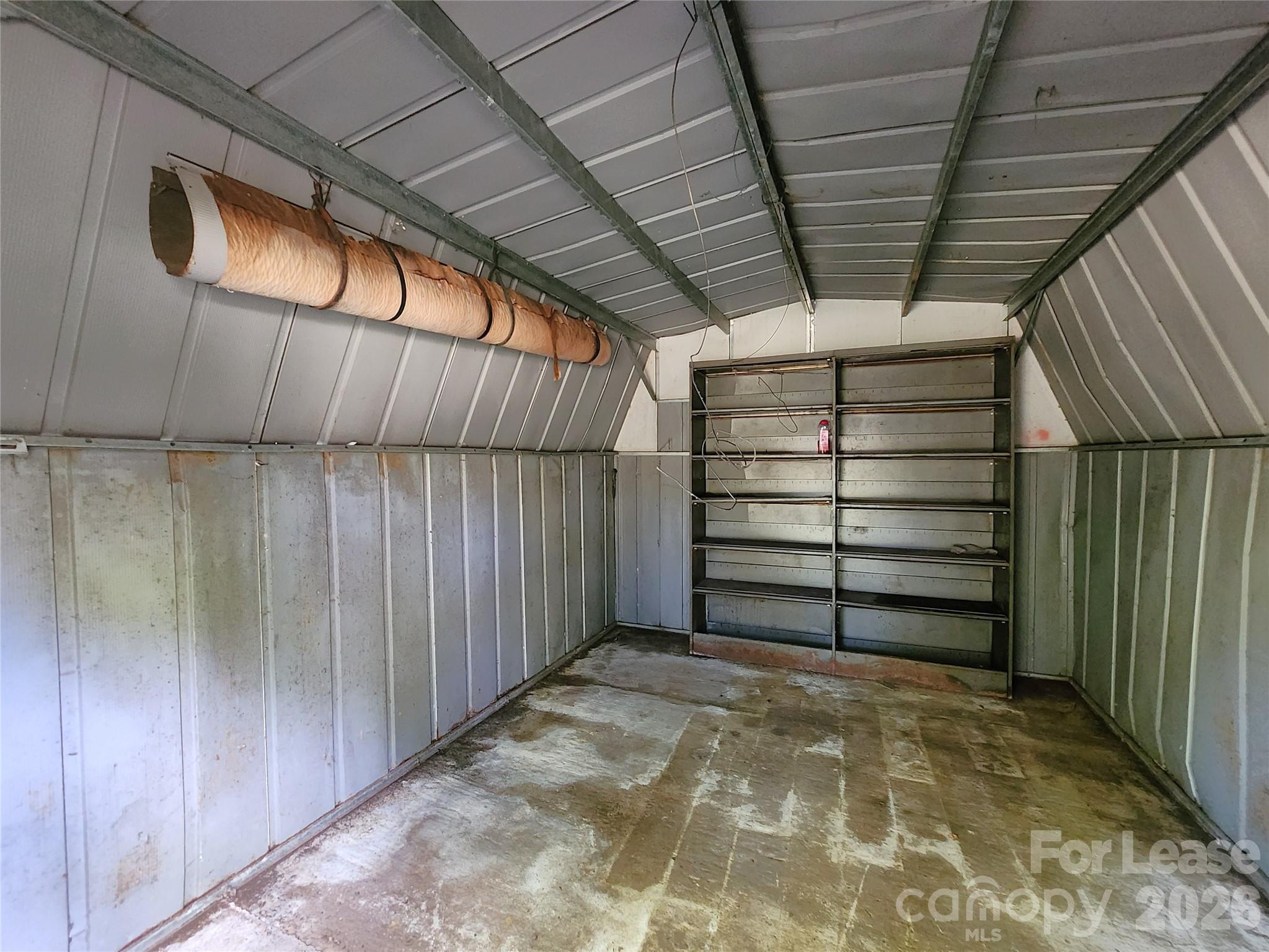 1621 Eastway Drive Property Photo 22
