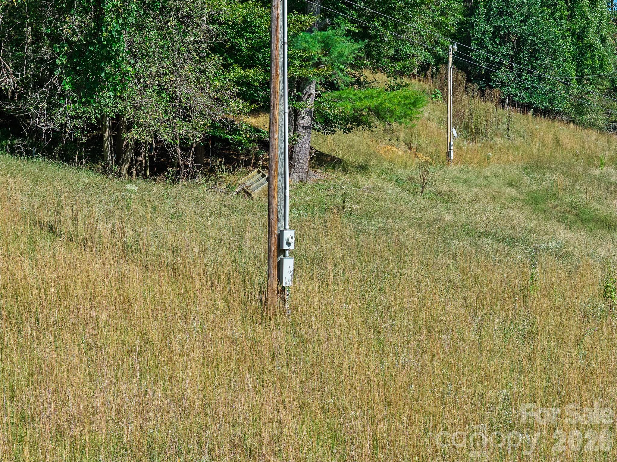 210 Fog Hollow Drive Property Photo 18