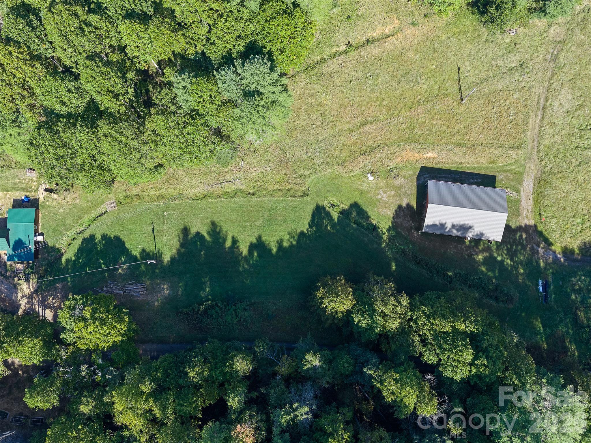 210 Fog Hollow Drive Property Photo 22