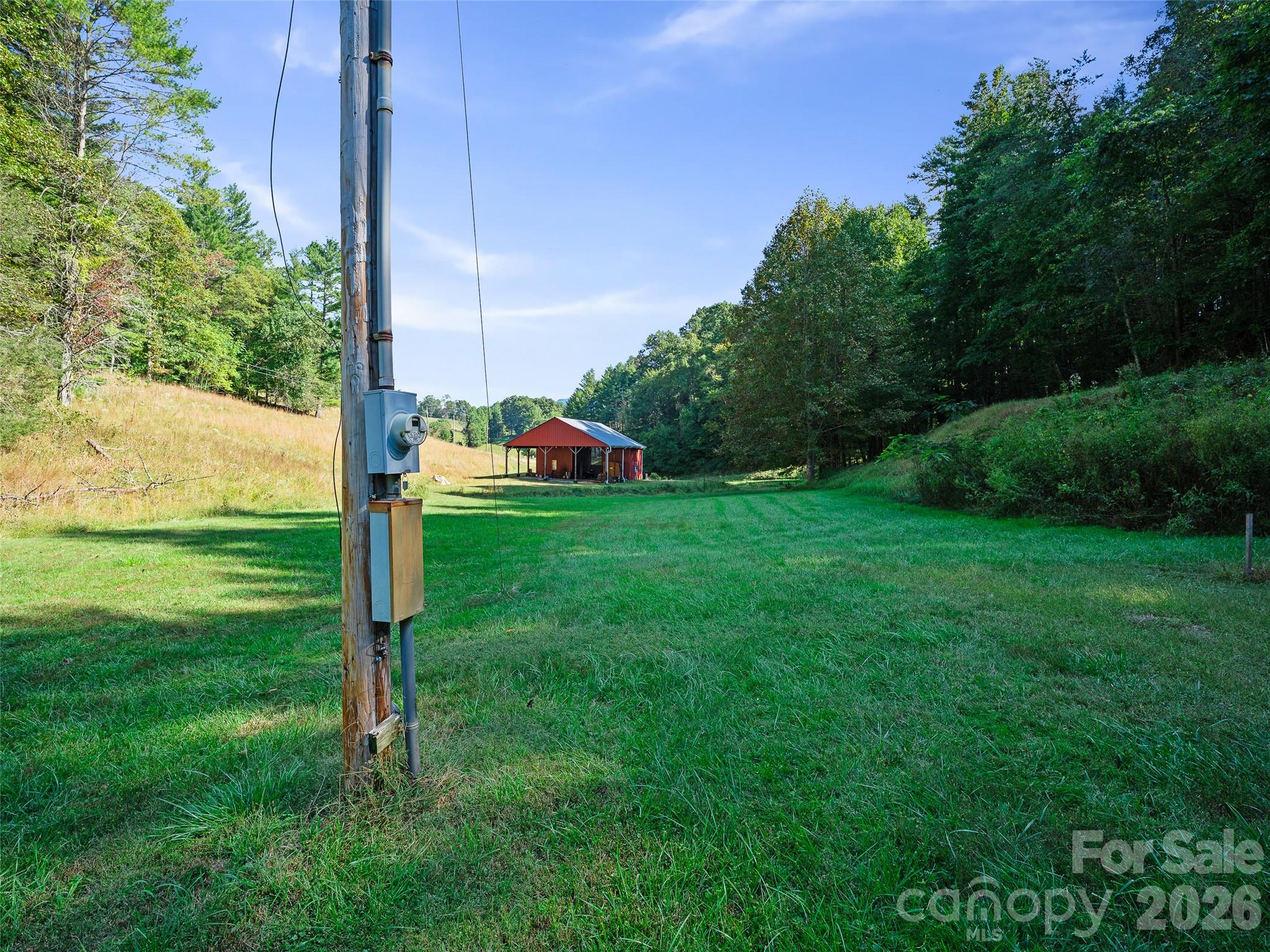 210 Fog Hollow Drive Property Photo 23