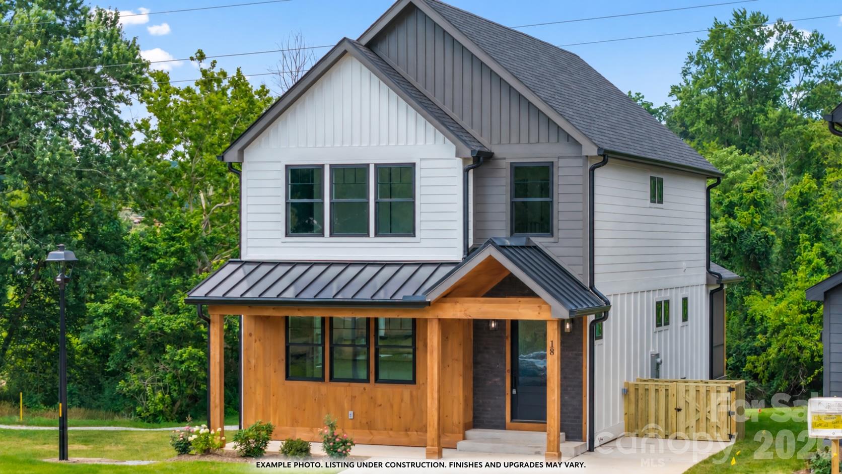 34 Martha Kate Drive 16 Property Photo 1