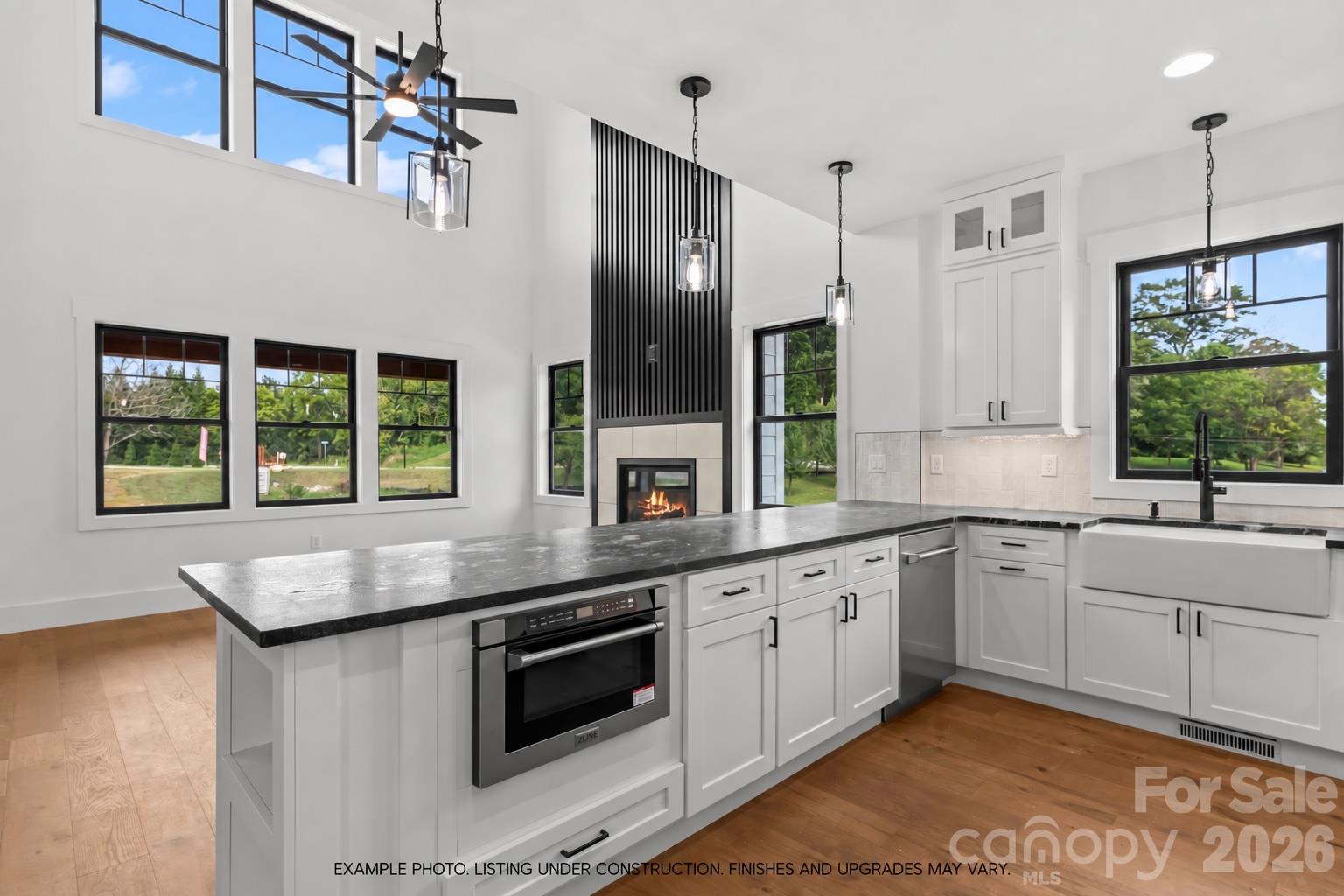 34 Martha Kate Drive 16 Property Photo 3