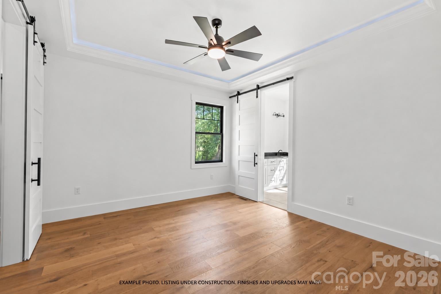 34 Martha Kate Drive 16 Property Photo 4