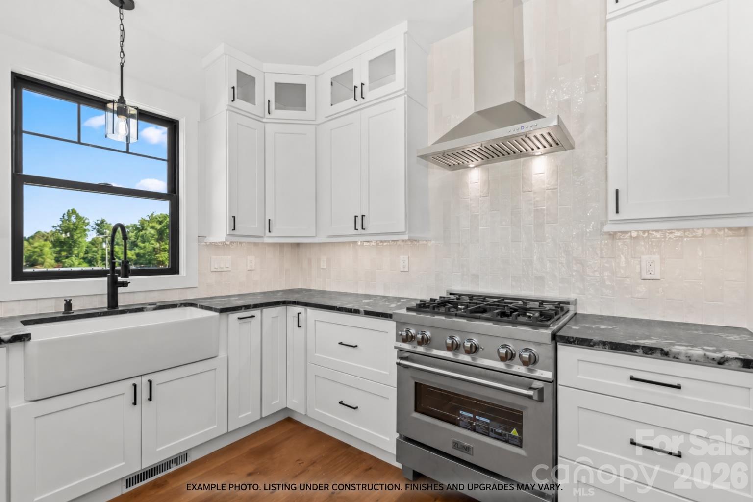 34 Martha Kate Drive 16 Property Photo 6