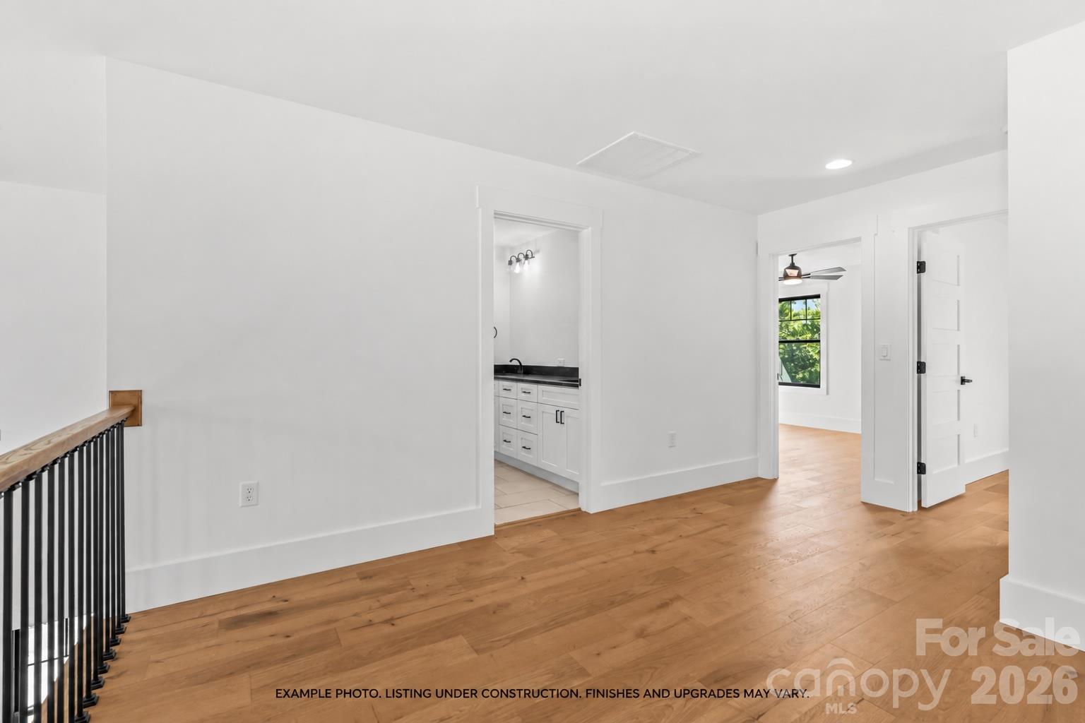 34 Martha Kate Drive 16 Property Photo 7