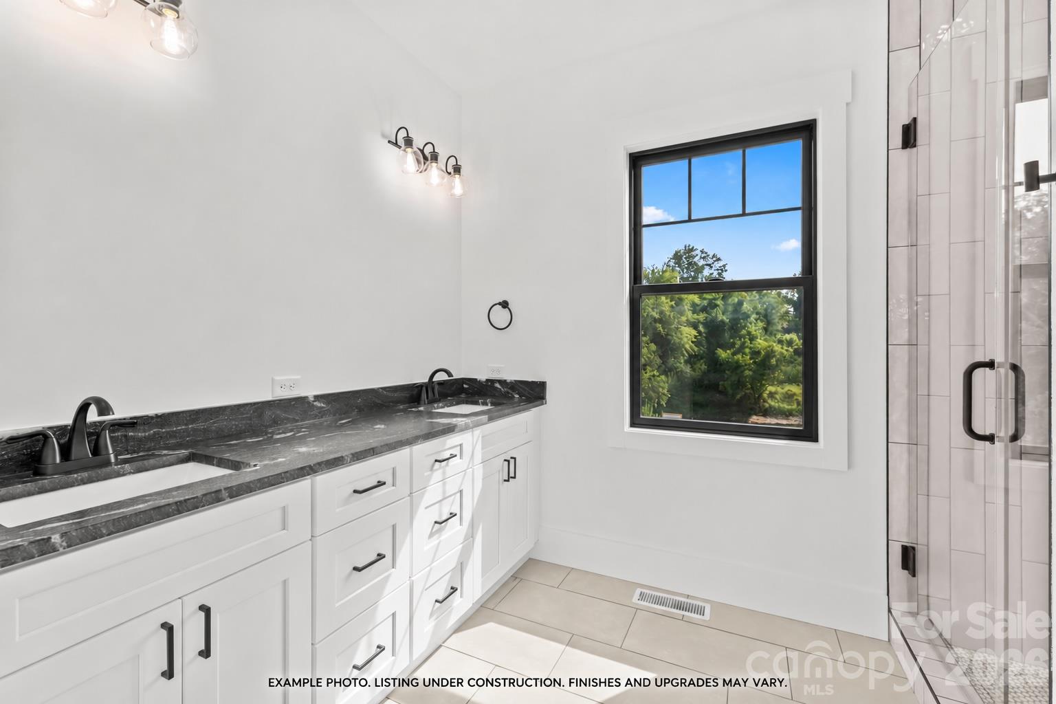 34 Martha Kate Drive 16 Property Photo 8