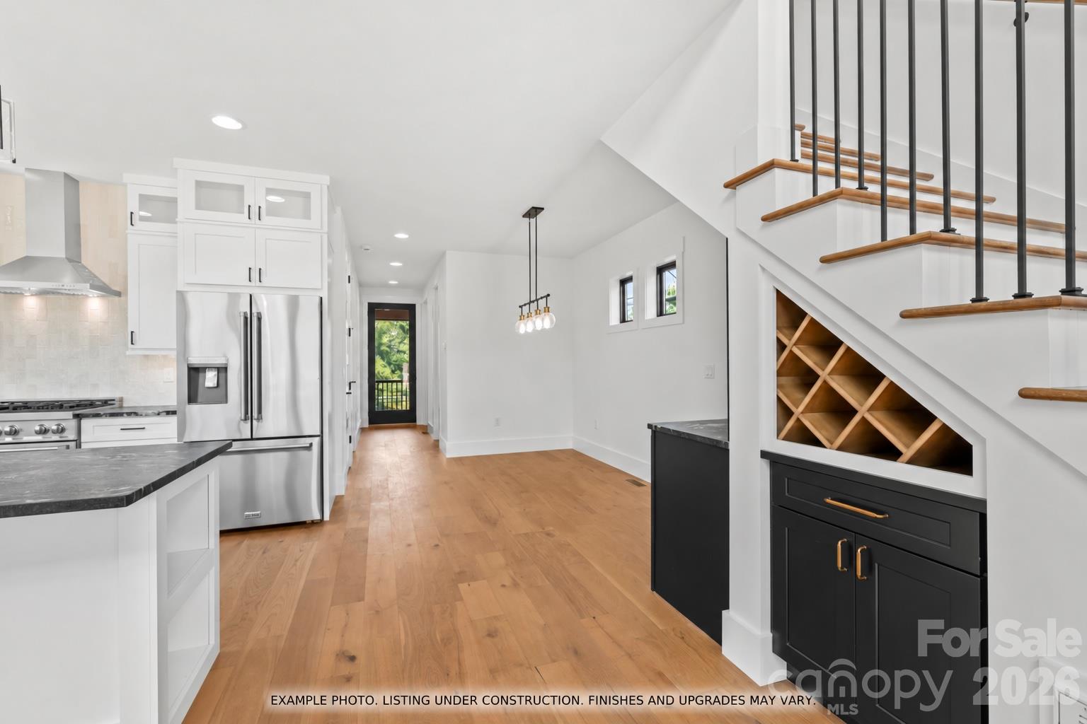 34 Martha Kate Drive 16 Property Photo 10