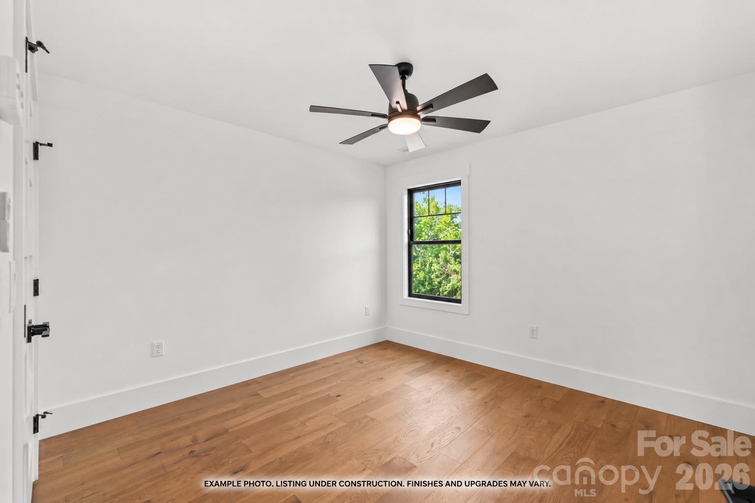 34 Martha Kate Drive 16 Property Photo 12