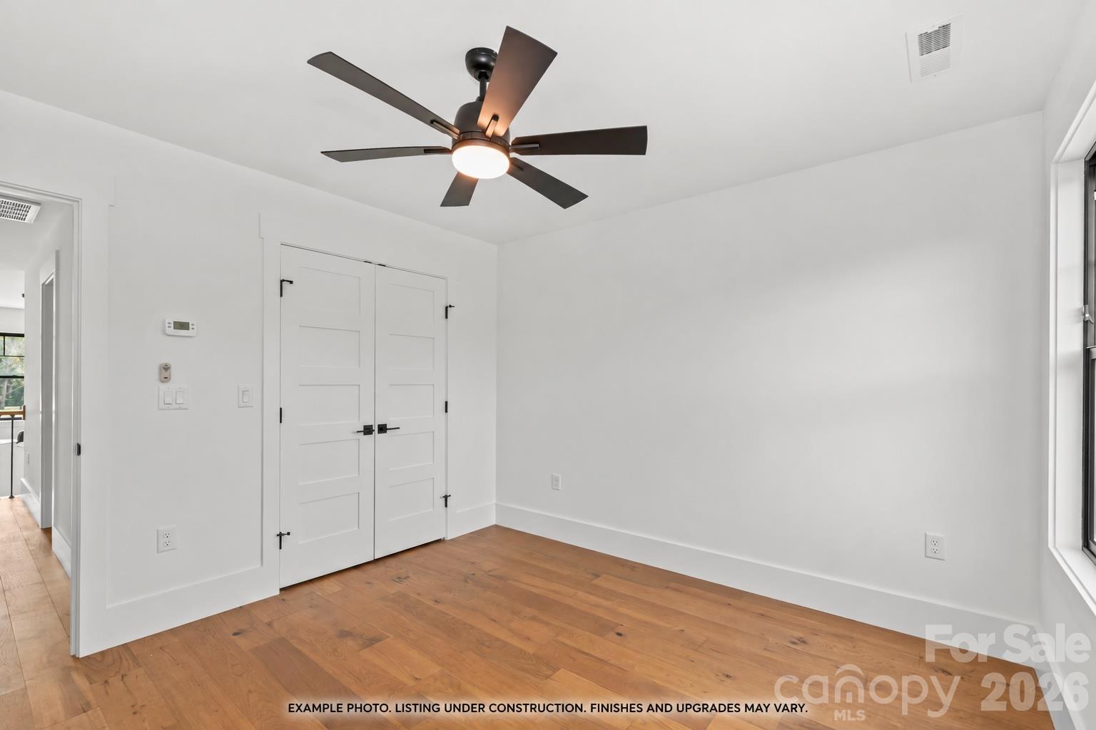 34 Martha Kate Drive 16 Property Photo 13