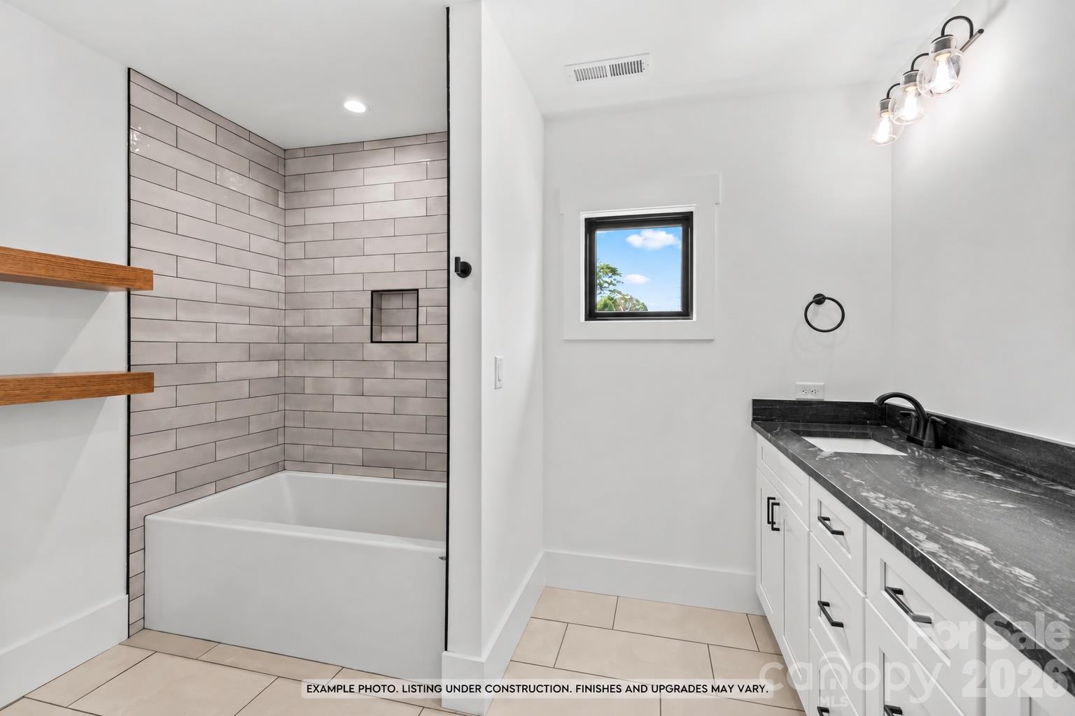 34 Martha Kate Drive 16 Property Photo 14