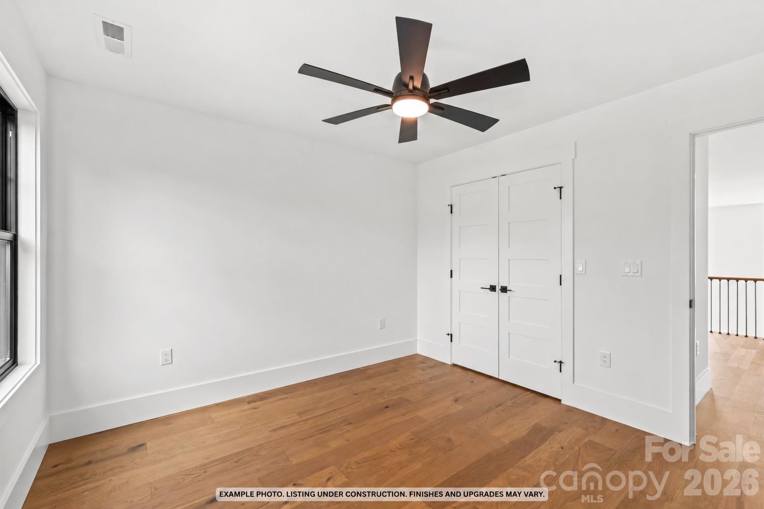 34 Martha Kate Drive 16 Property Photo 15