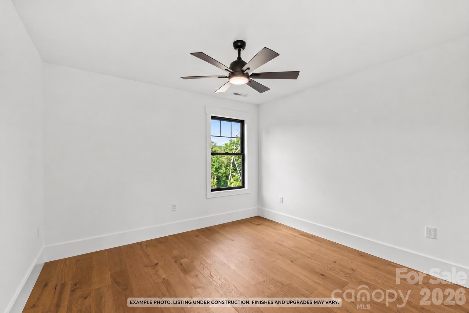 34 Martha Kate Drive 16 Property Photo 16