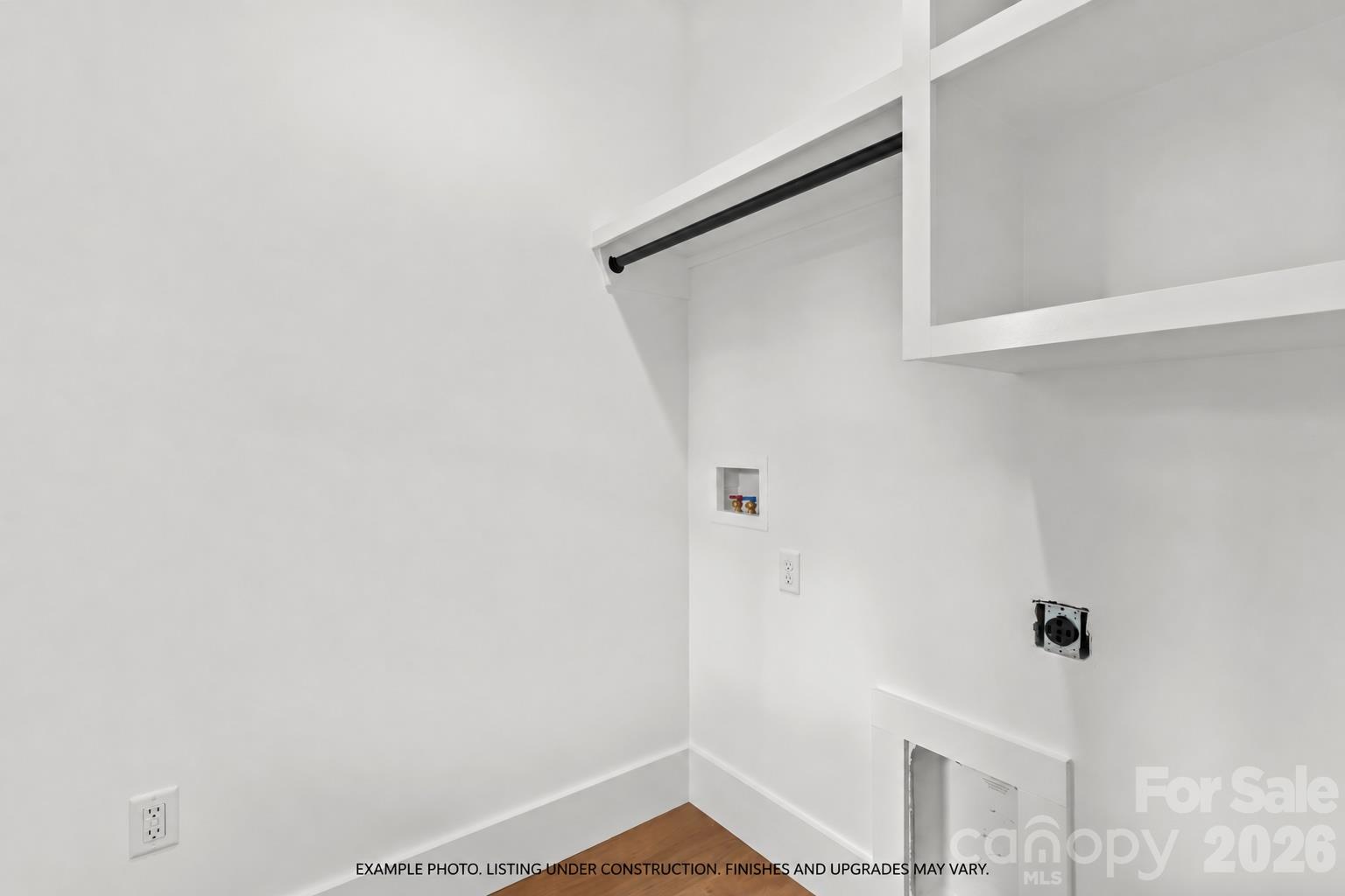 34 Martha Kate Drive 16 Property Photo 17