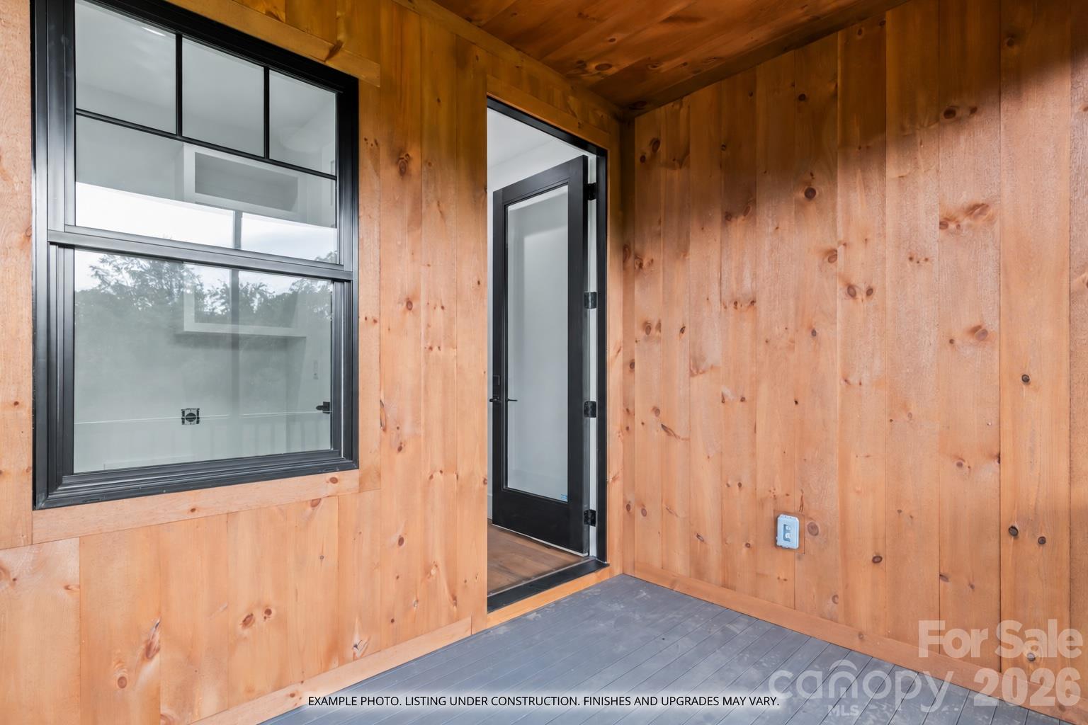 34 Martha Kate Drive 16 Property Photo 18
