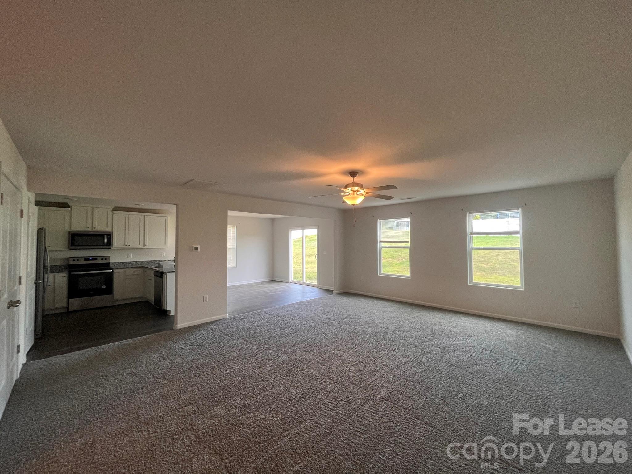178 Bannock Street Property Photo 3