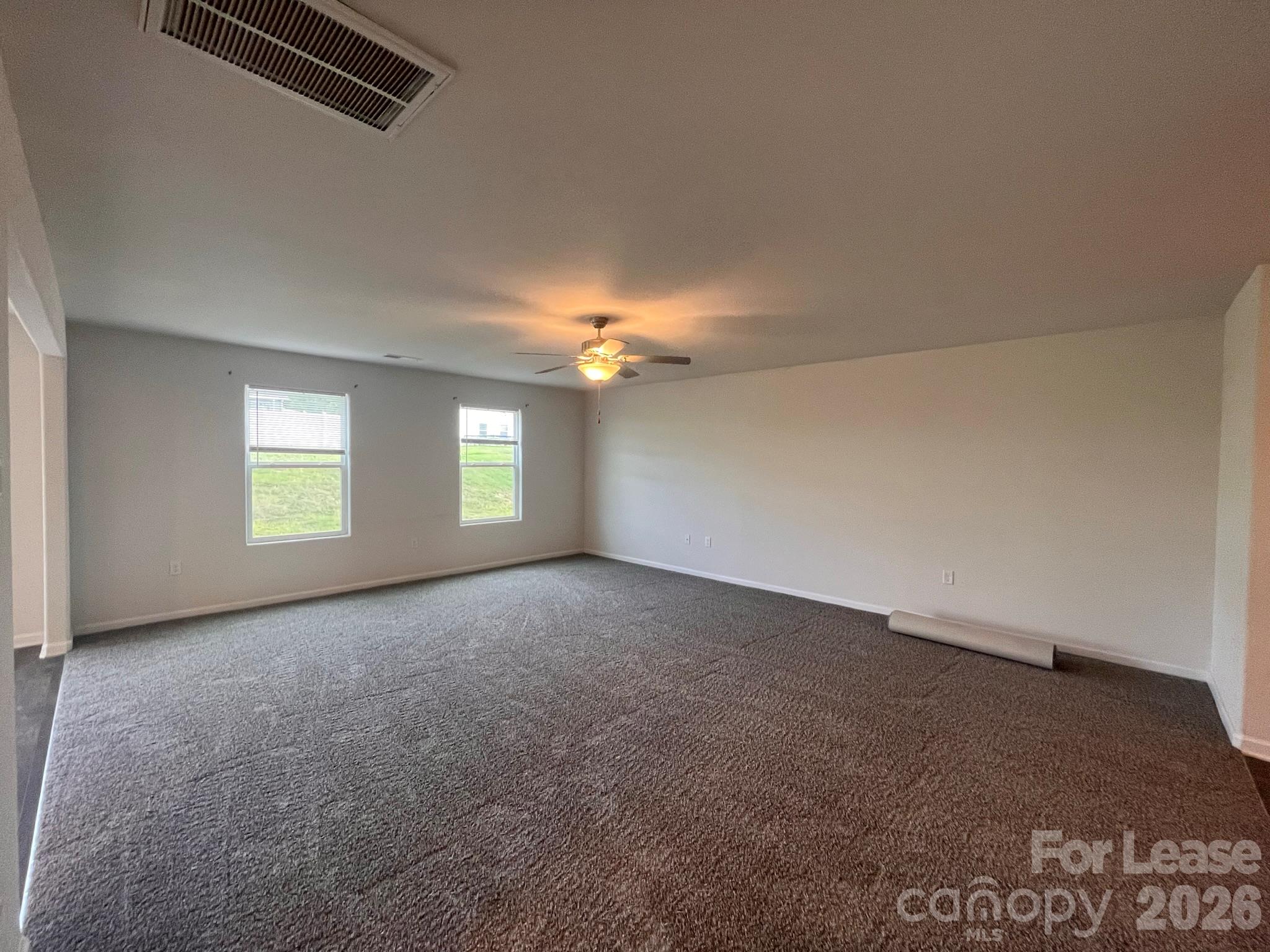 178 Bannock Street Property Photo 4