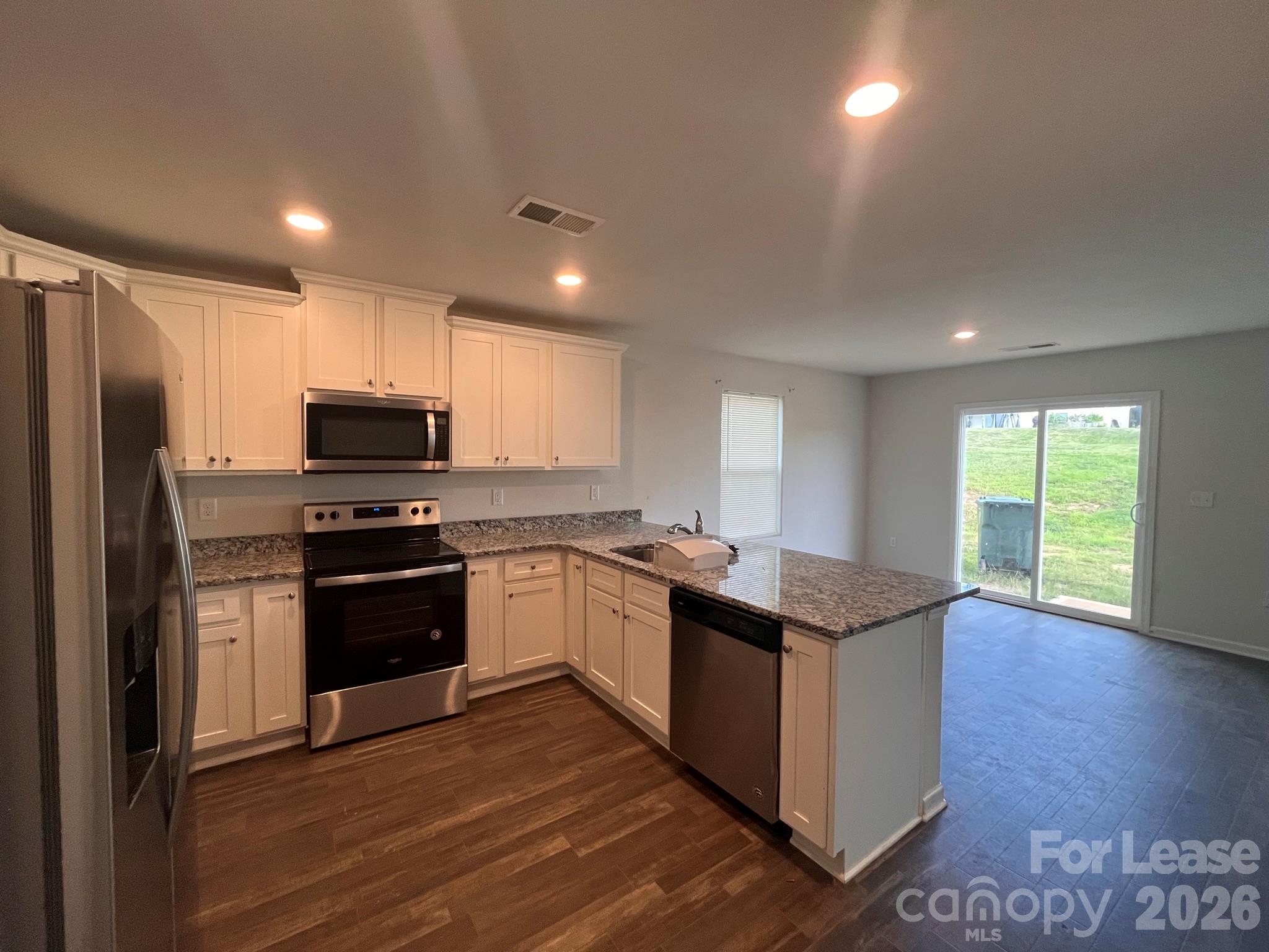 178 Bannock Street Property Photo 5