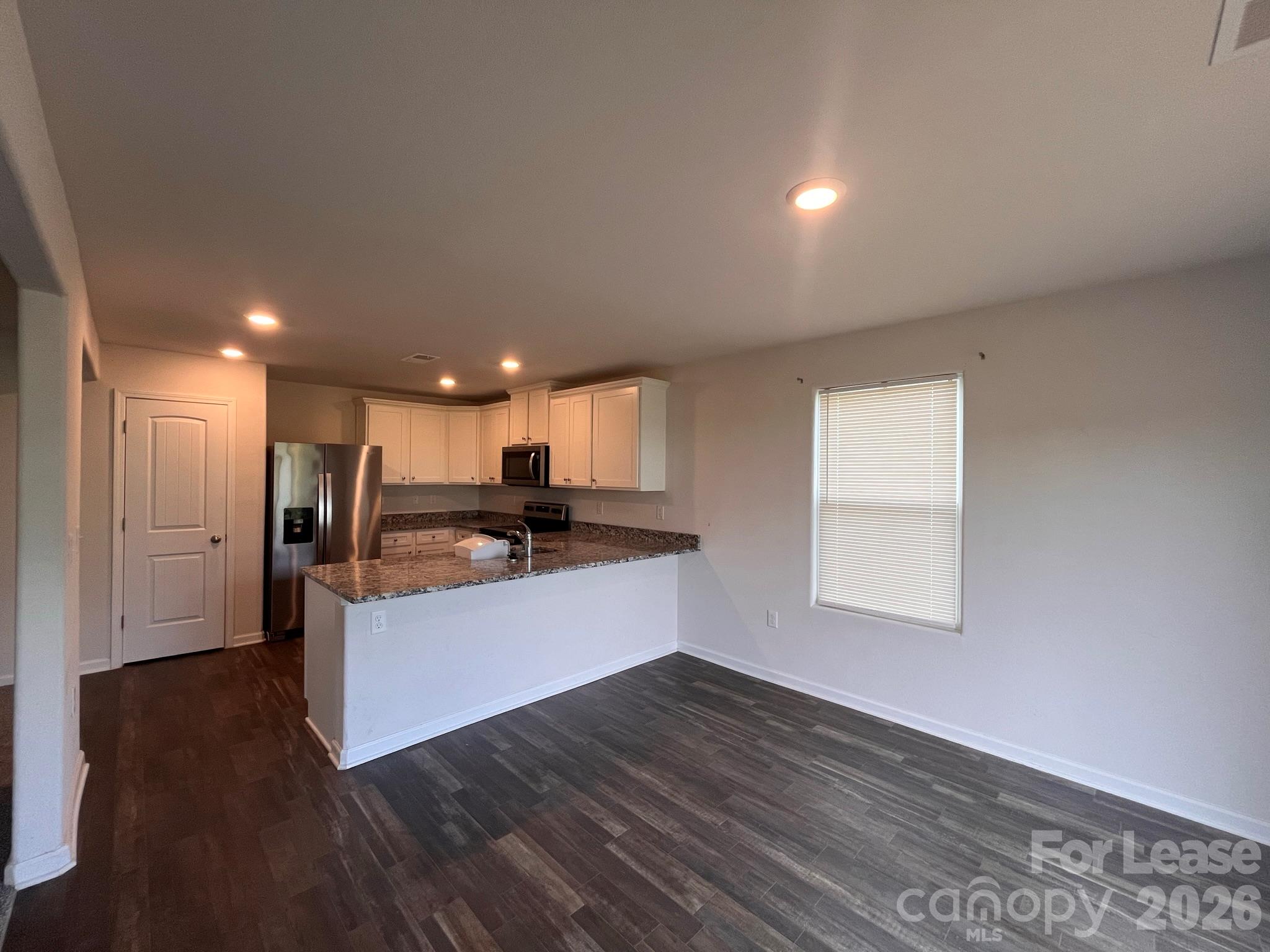 178 Bannock Street Property Photo 6