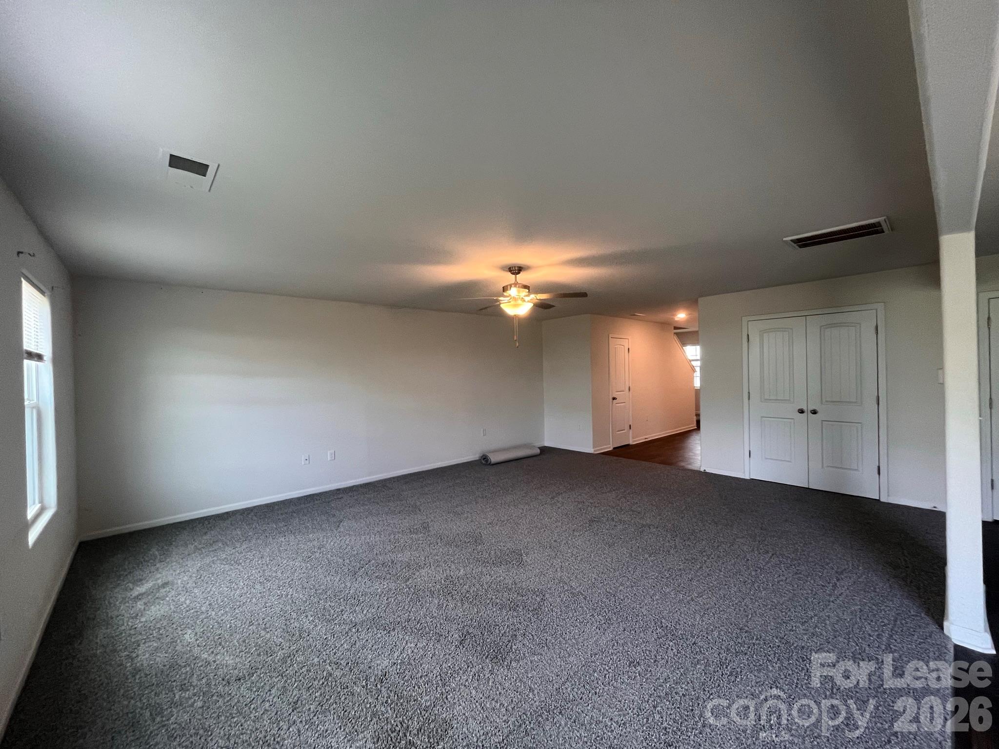 178 Bannock Street Property Photo 7