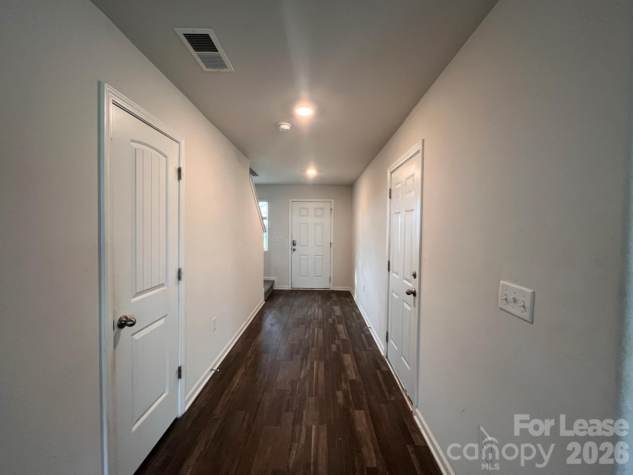 178 Bannock Street Property Photo 8