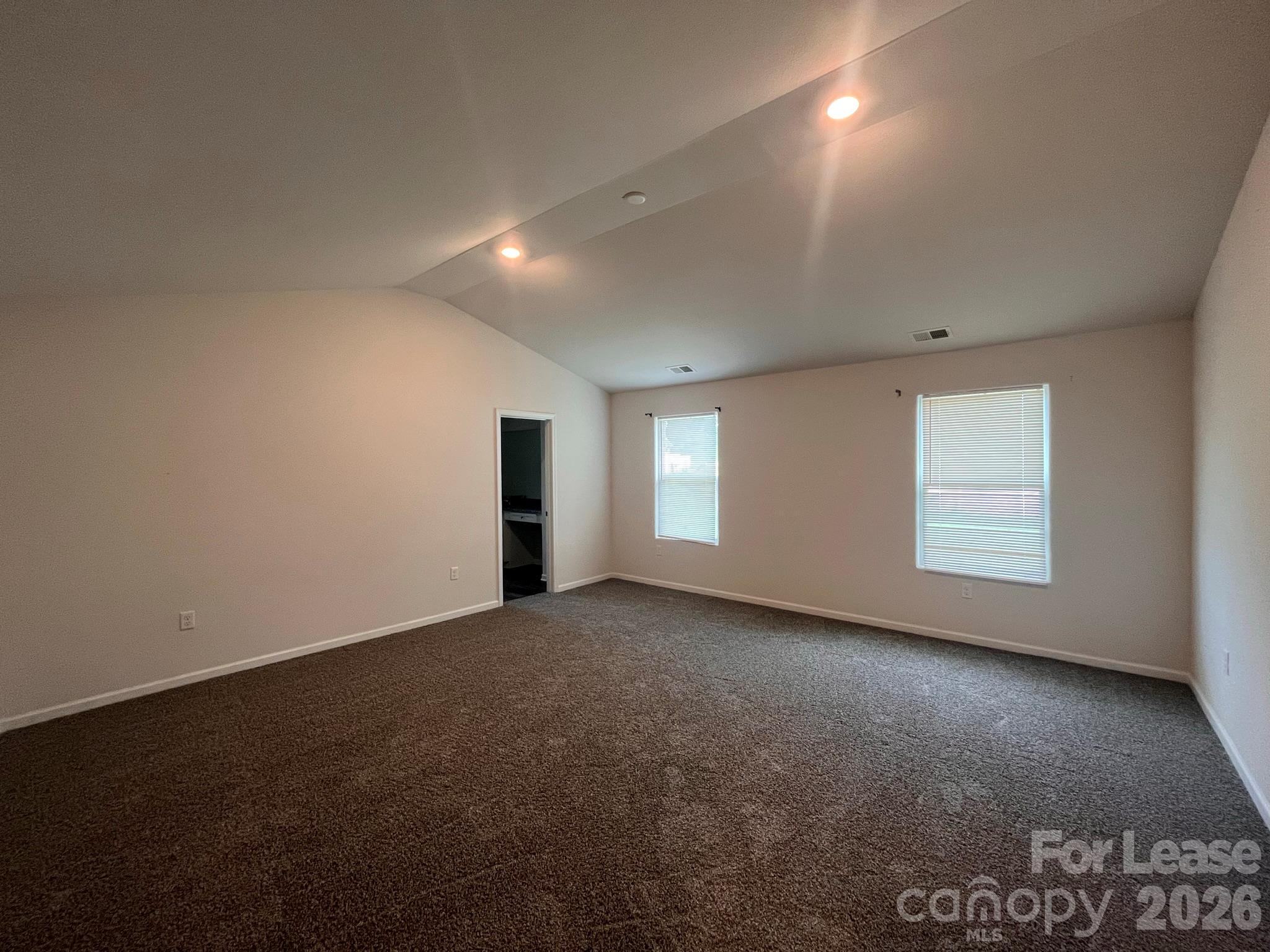178 Bannock Street Property Photo 9