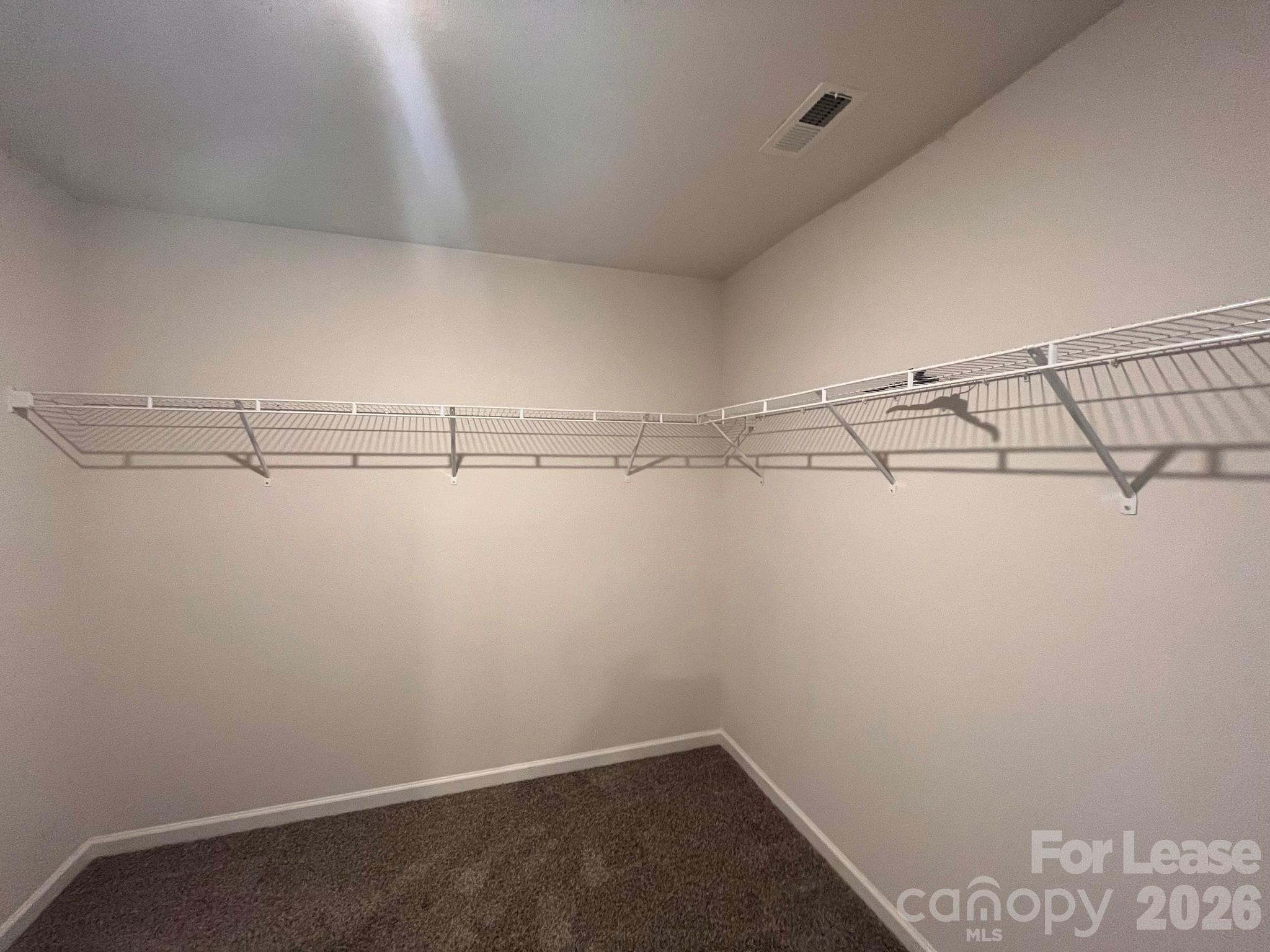 178 Bannock Street Property Photo 11