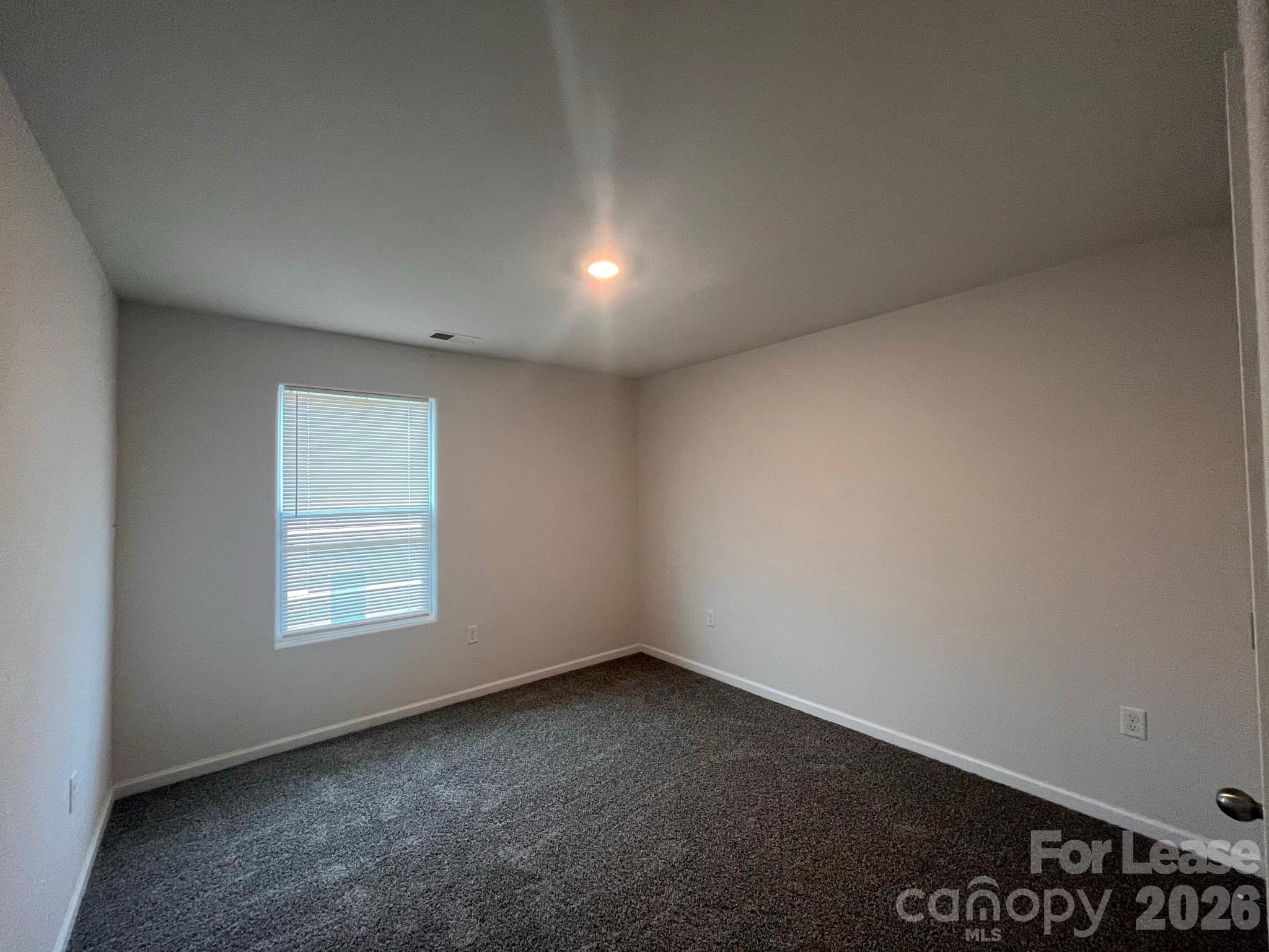 178 Bannock Street Property Photo 12